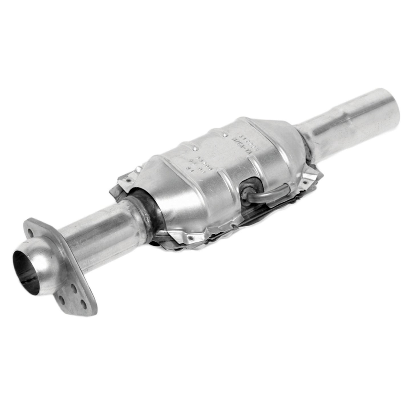 Walker Exhaust 15735 main image