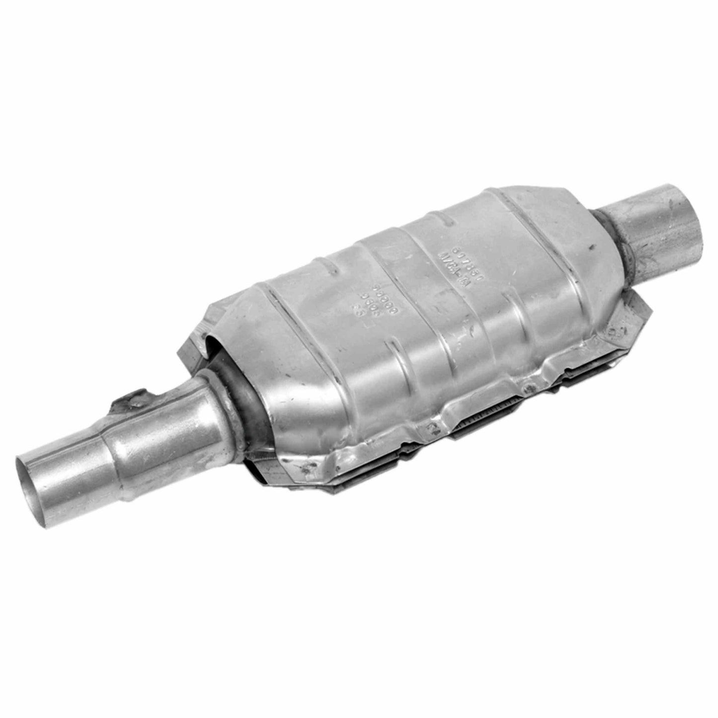 Walker Exhaust Catalytic Converter 15820