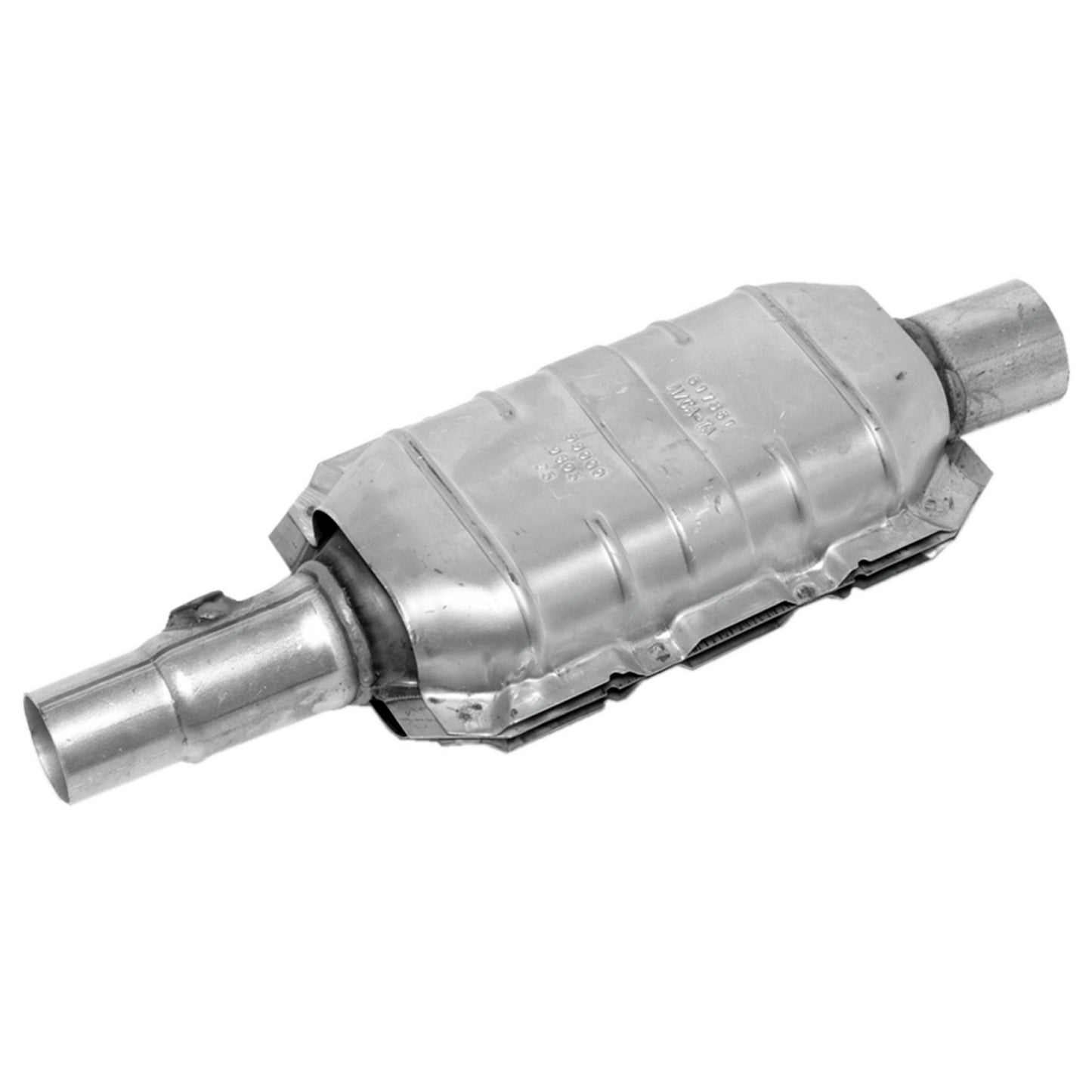 Walker Exhaust Catalytic Converter 15820