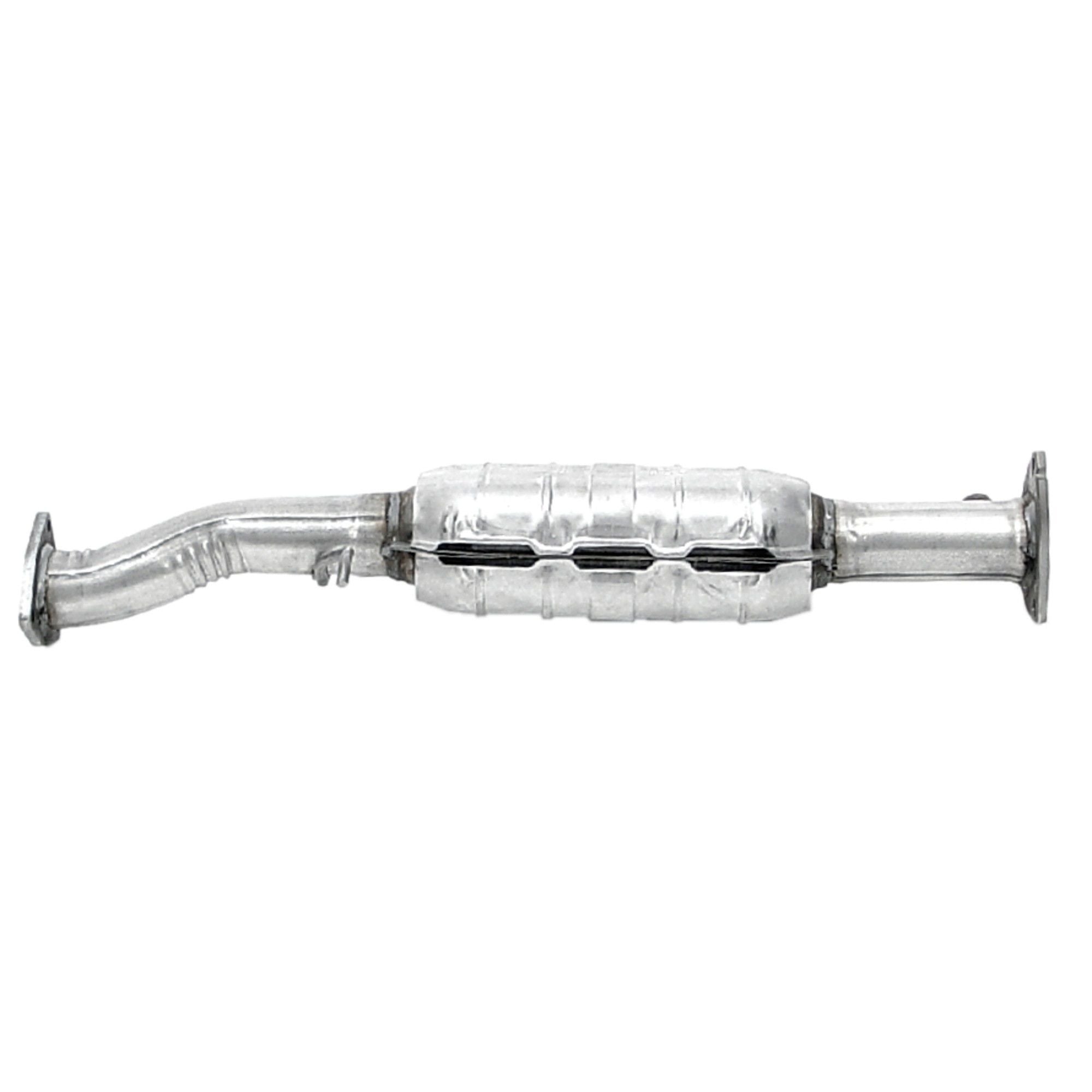 Walker Exhaust Catalytic Converter 15858