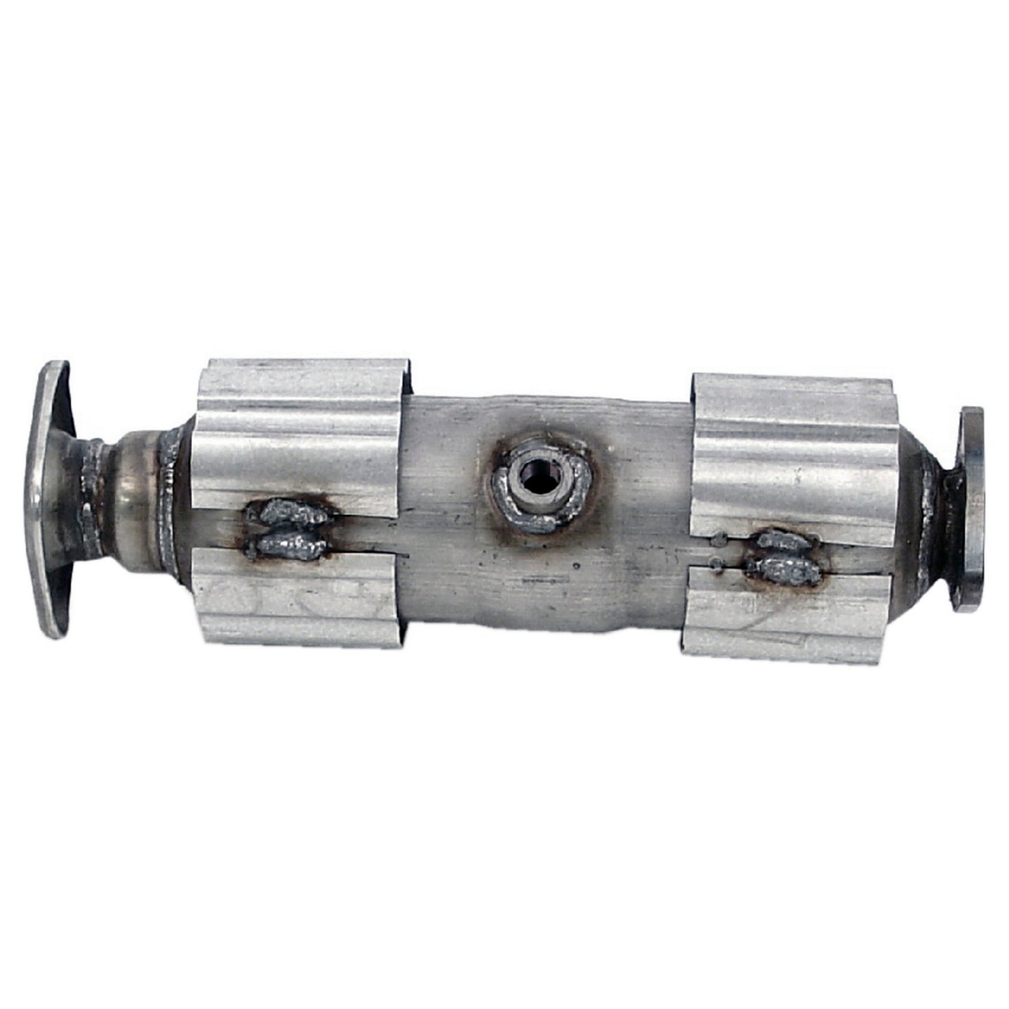 Walker Exhaust 16070 main image