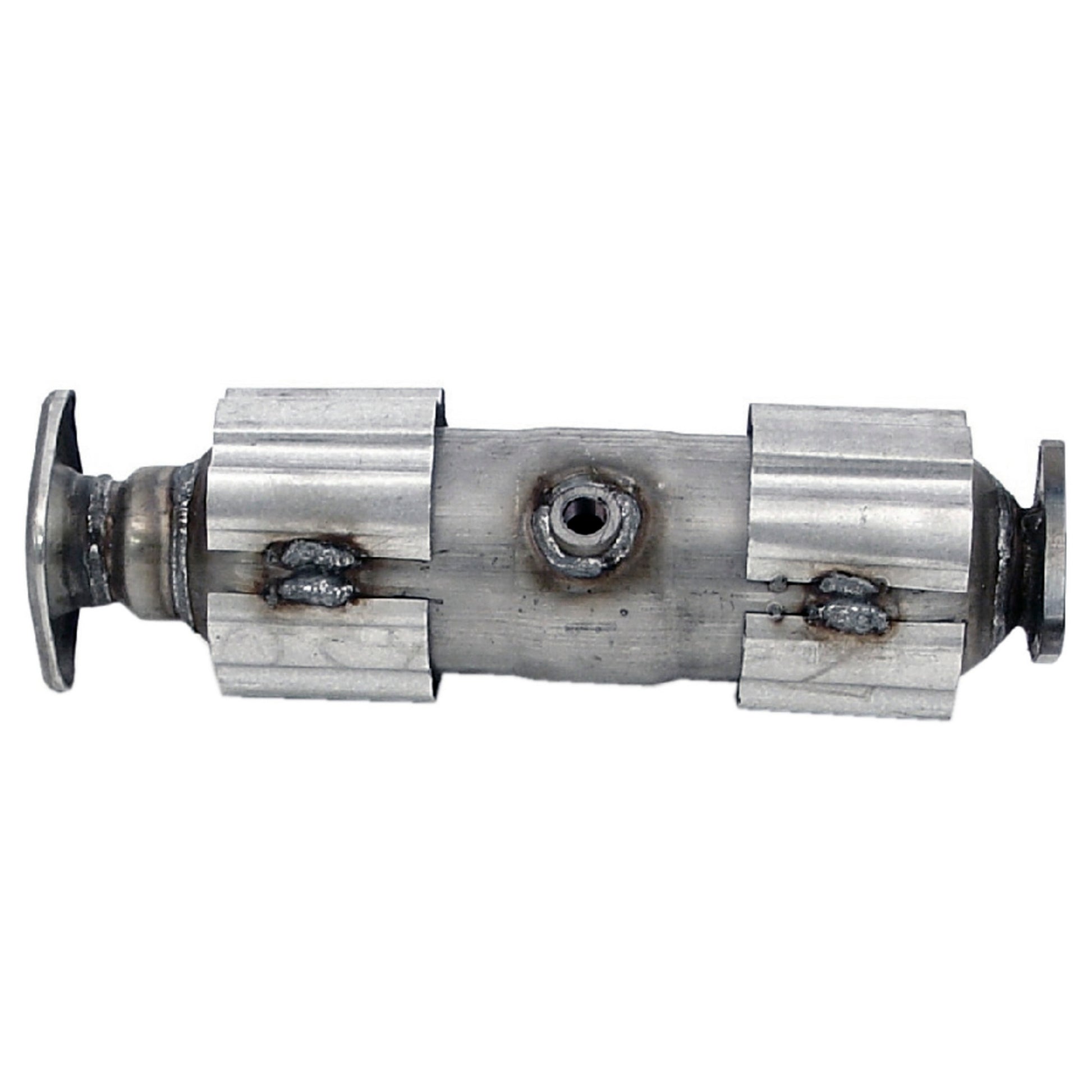 Walker Exhaust 16070 main image