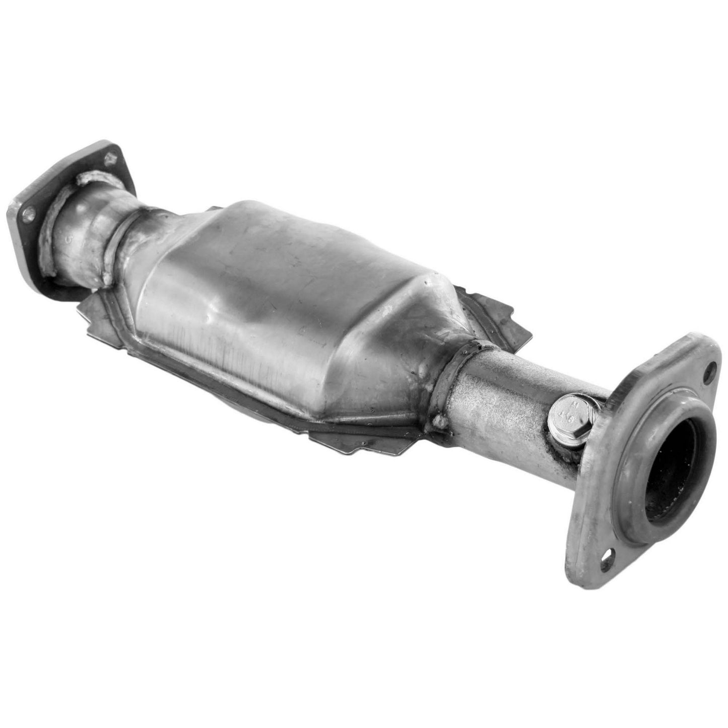 Walker Exhaust Catalytic Converter 16117