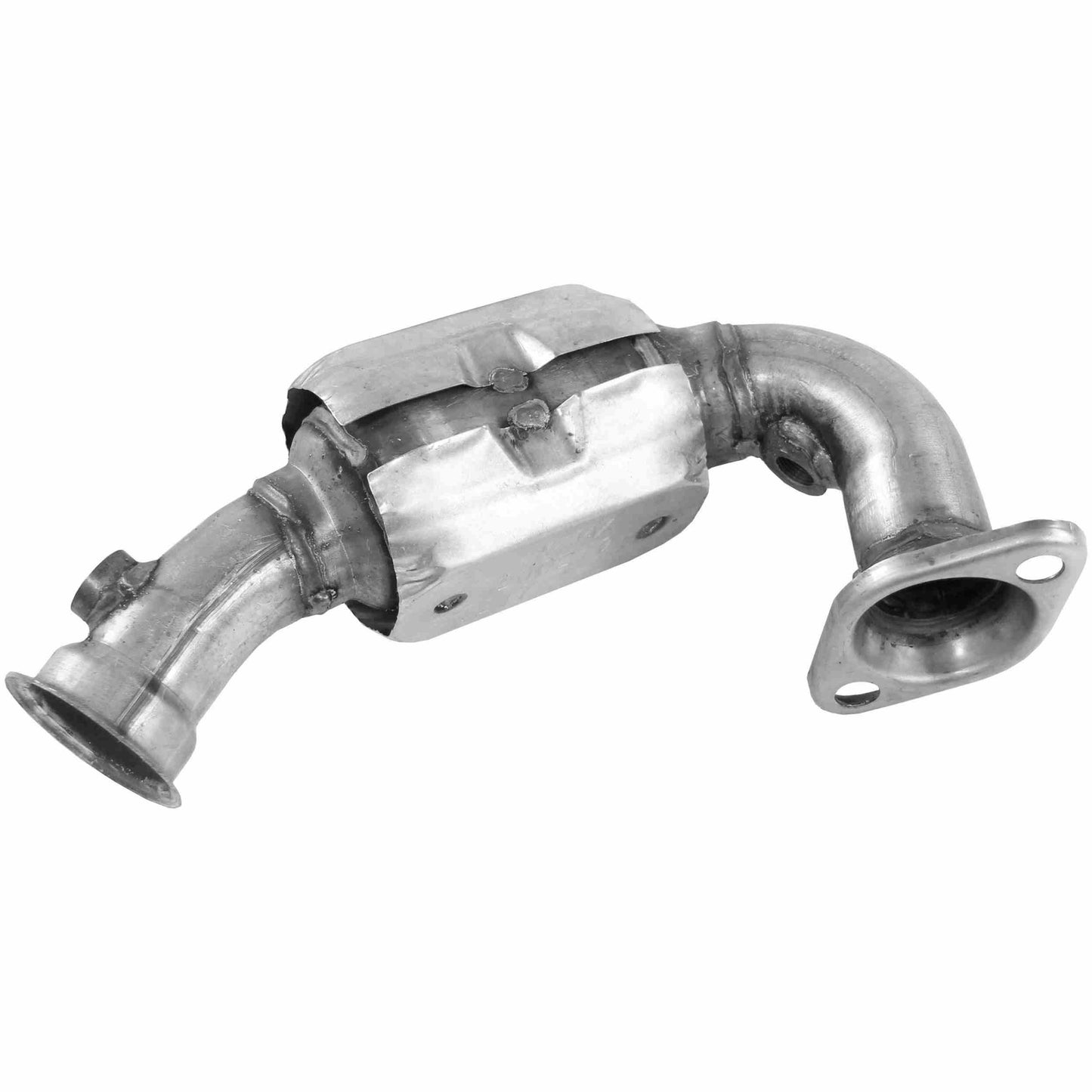 Walker Exhaust Catalytic Converter 16119