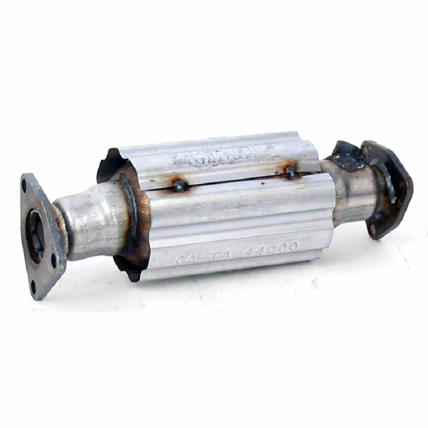Walker Exhaust Catalytic Converter 16128