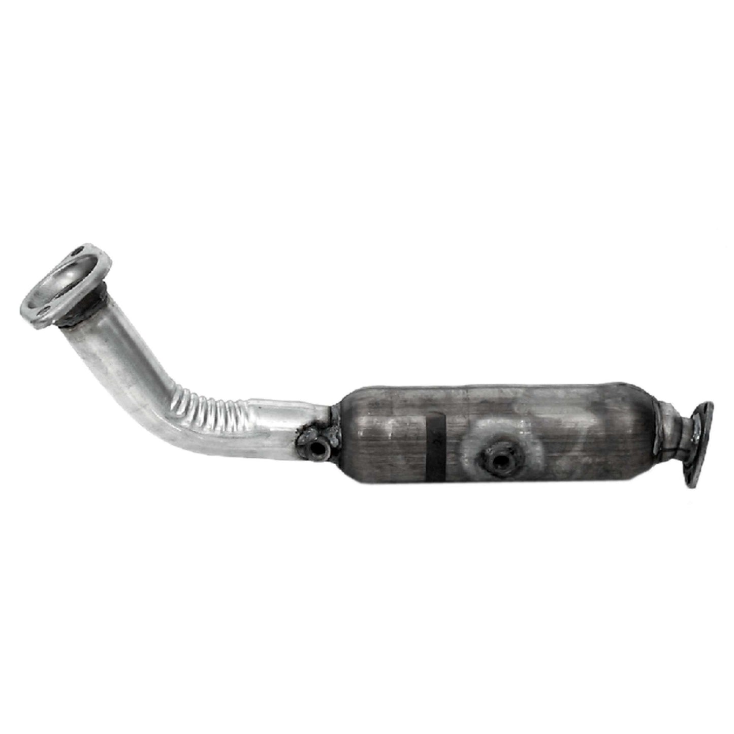 Walker Exhaust Catalytic Converter 16167