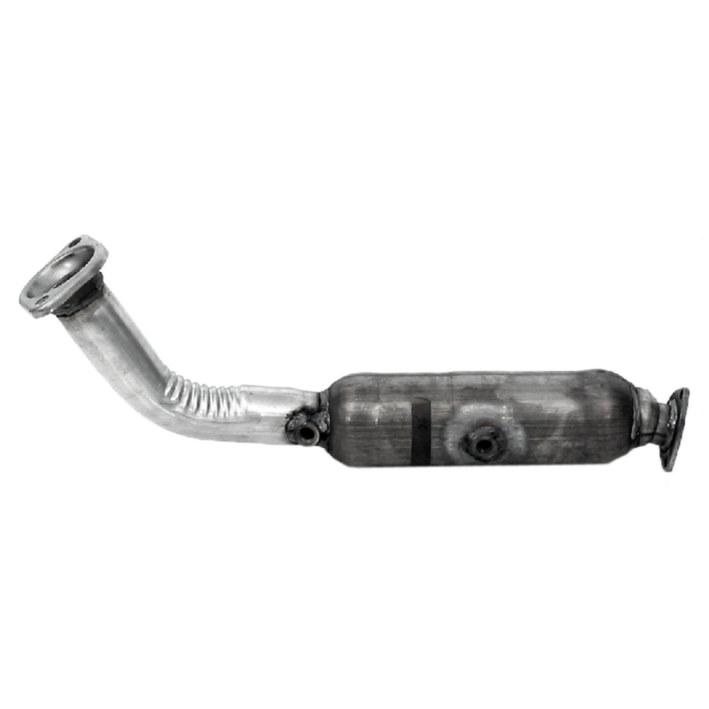 Walker Exhaust Catalytic Converter 16167