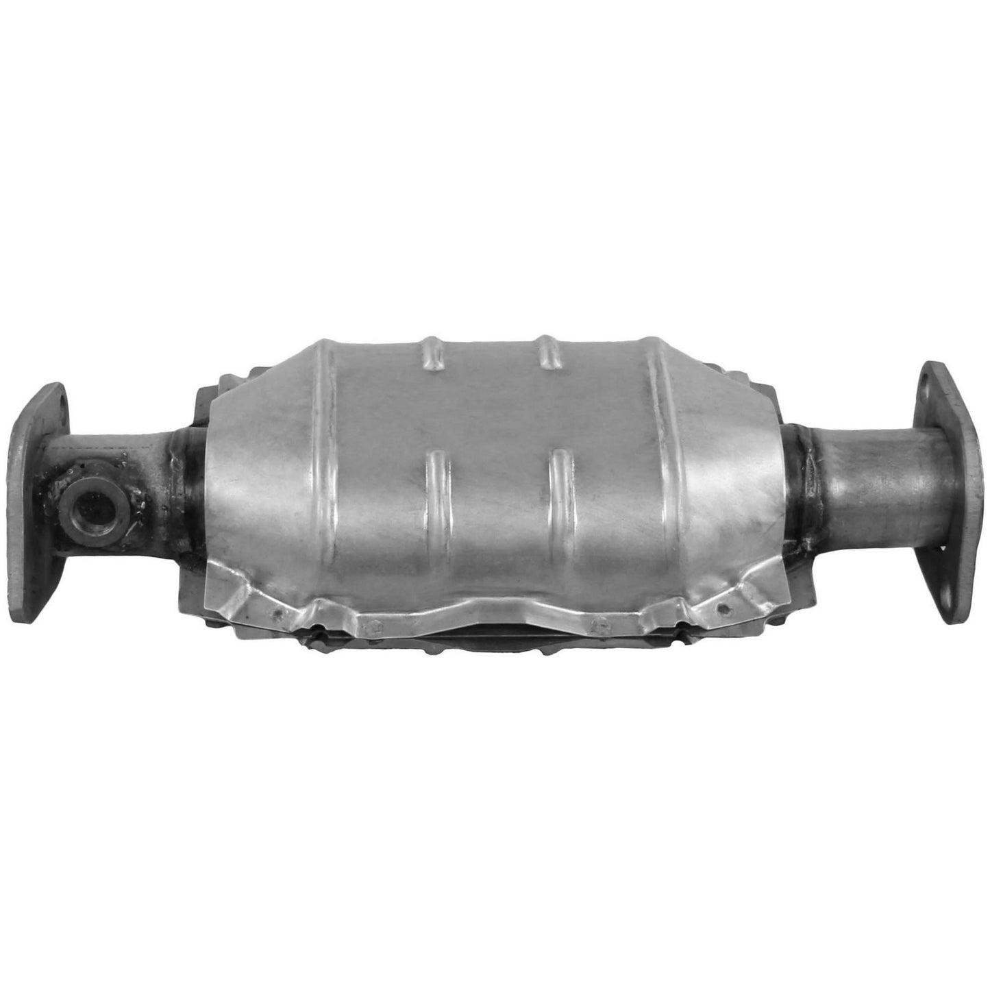 Walker Exhaust Catalytic Converter 16185