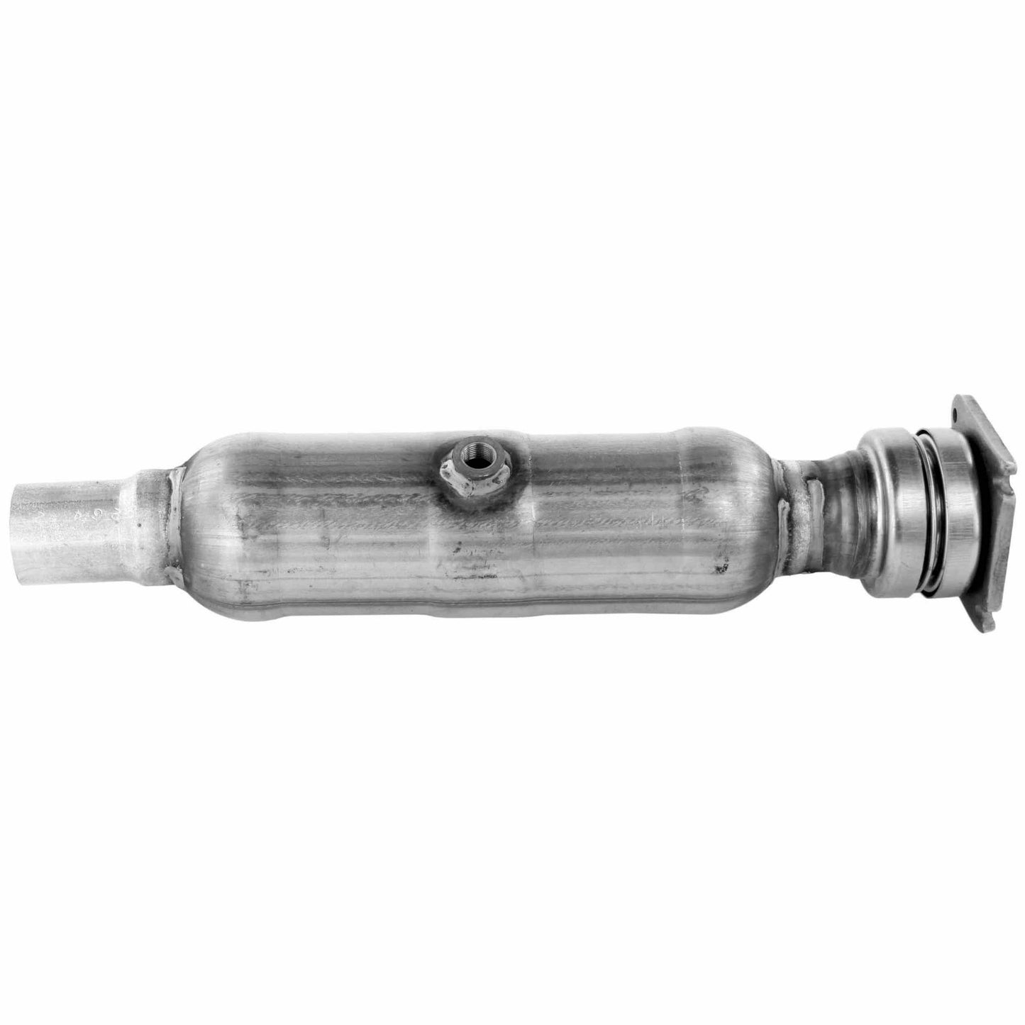 Walker Exhaust Catalytic Converter 16186