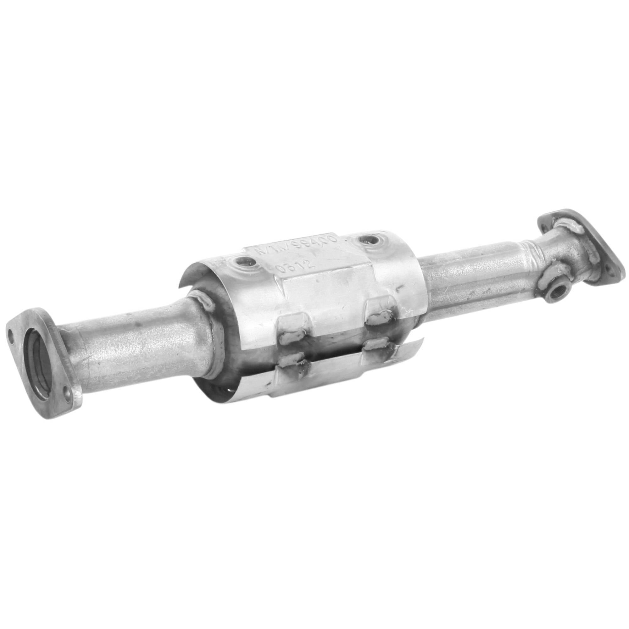 Walker Exhaust Catalytic Converter 16189