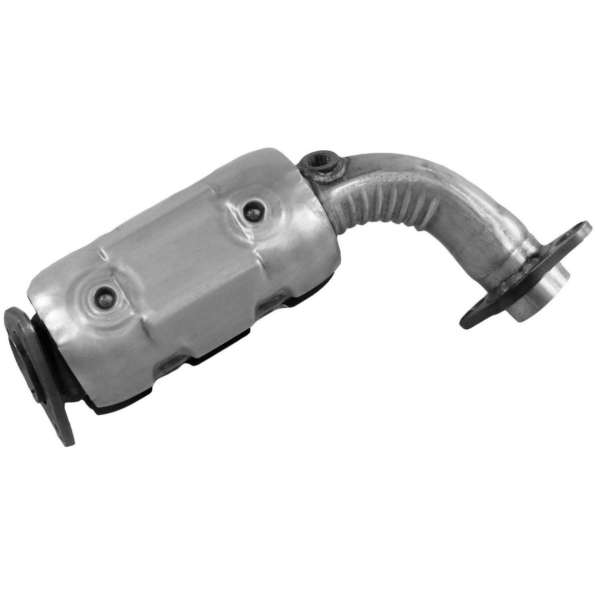 Walker Exhaust Catalytic Converter 16194