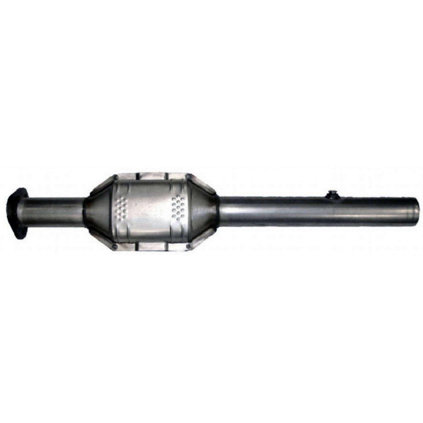 Walker Exhaust Catalytic Converter 16203