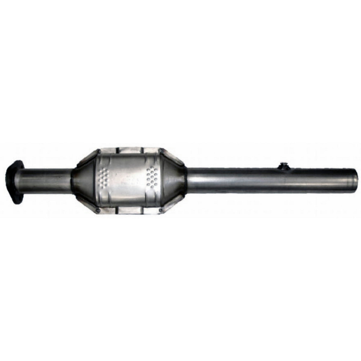 Walker Exhaust Catalytic Converter 16203