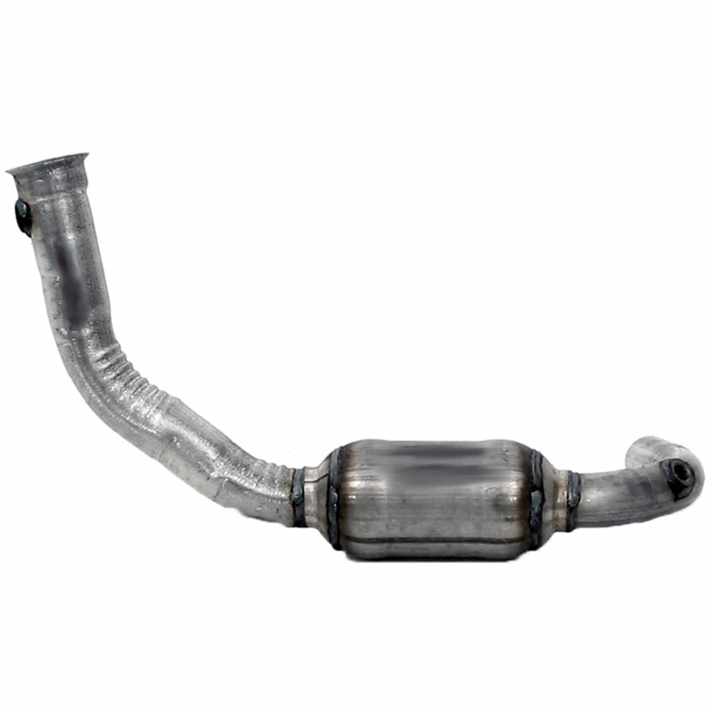 Walker Exhaust Catalytic Converter 16212