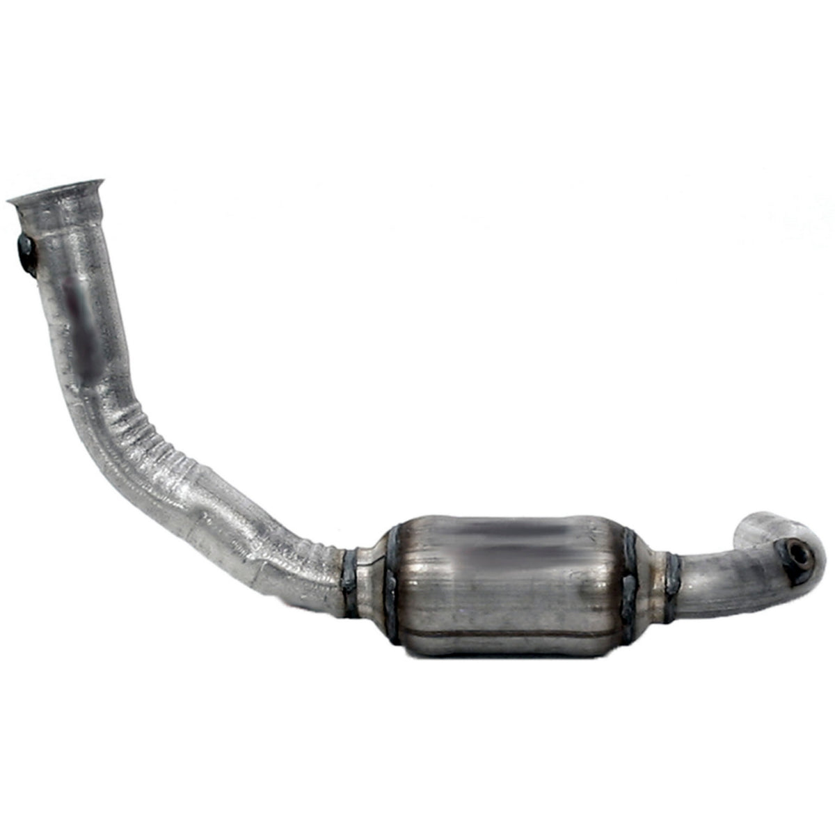 Walker Exhaust Catalytic Converter 16212