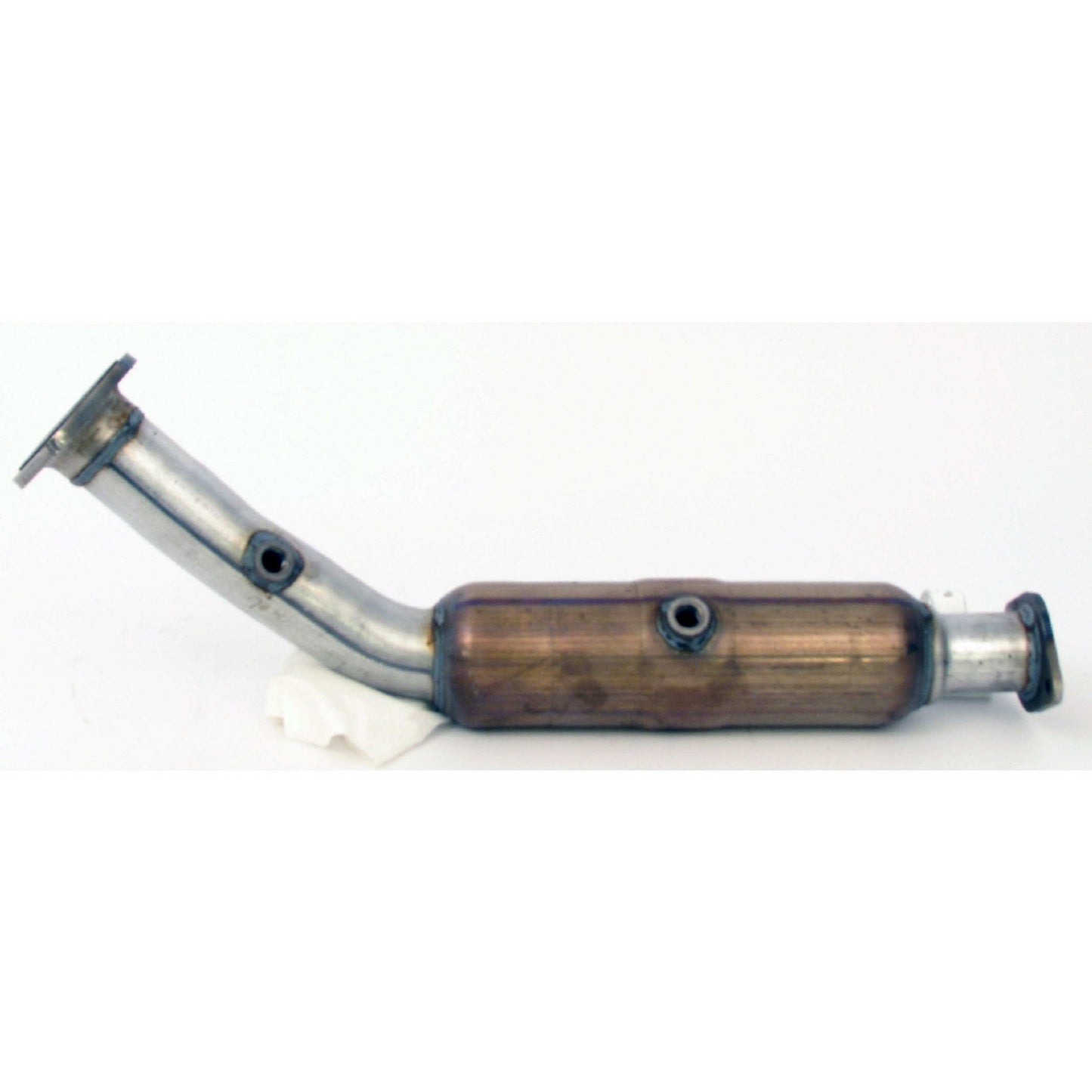 Walker Exhaust Catalytic Converter 16335