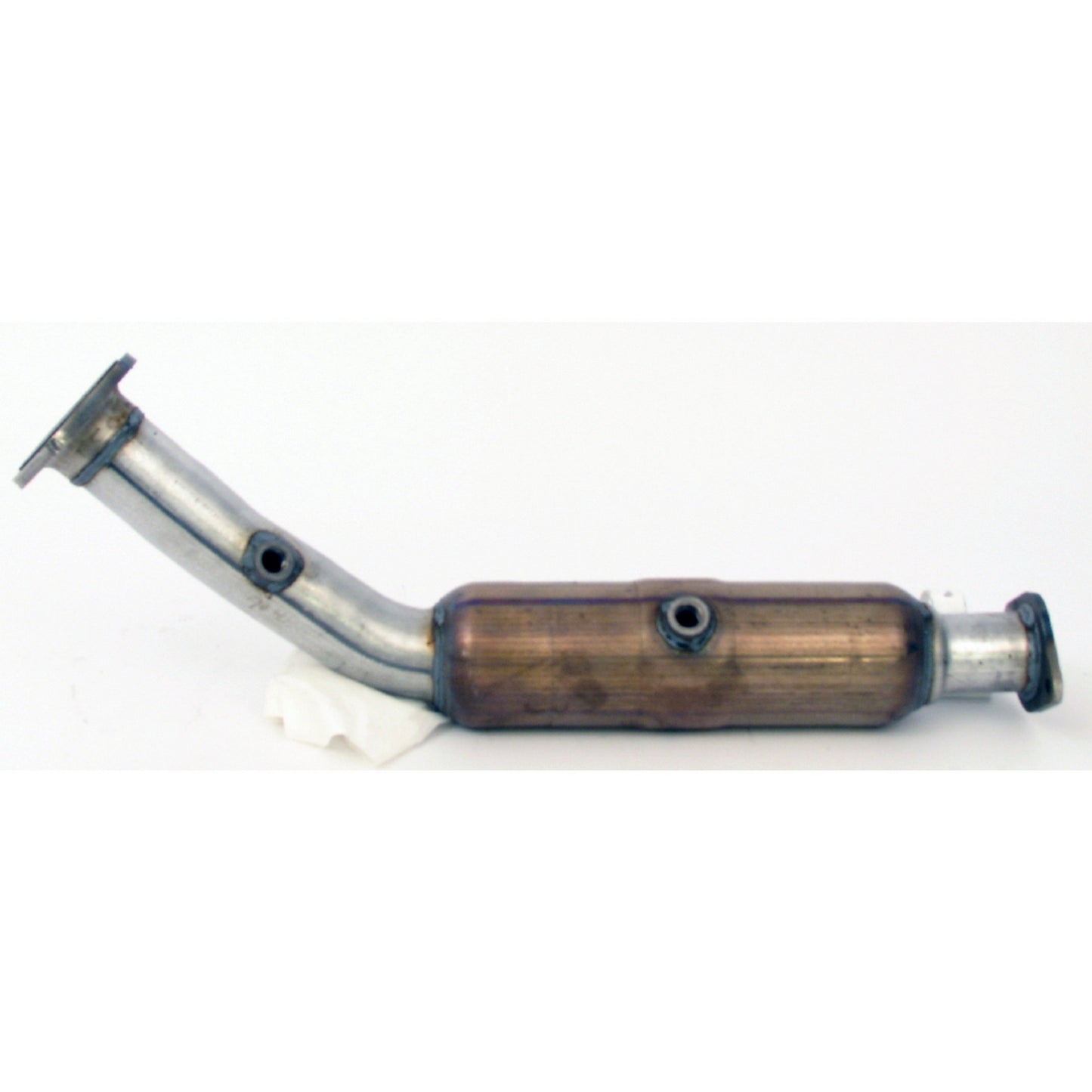 Walker Exhaust Catalytic Converter 16335