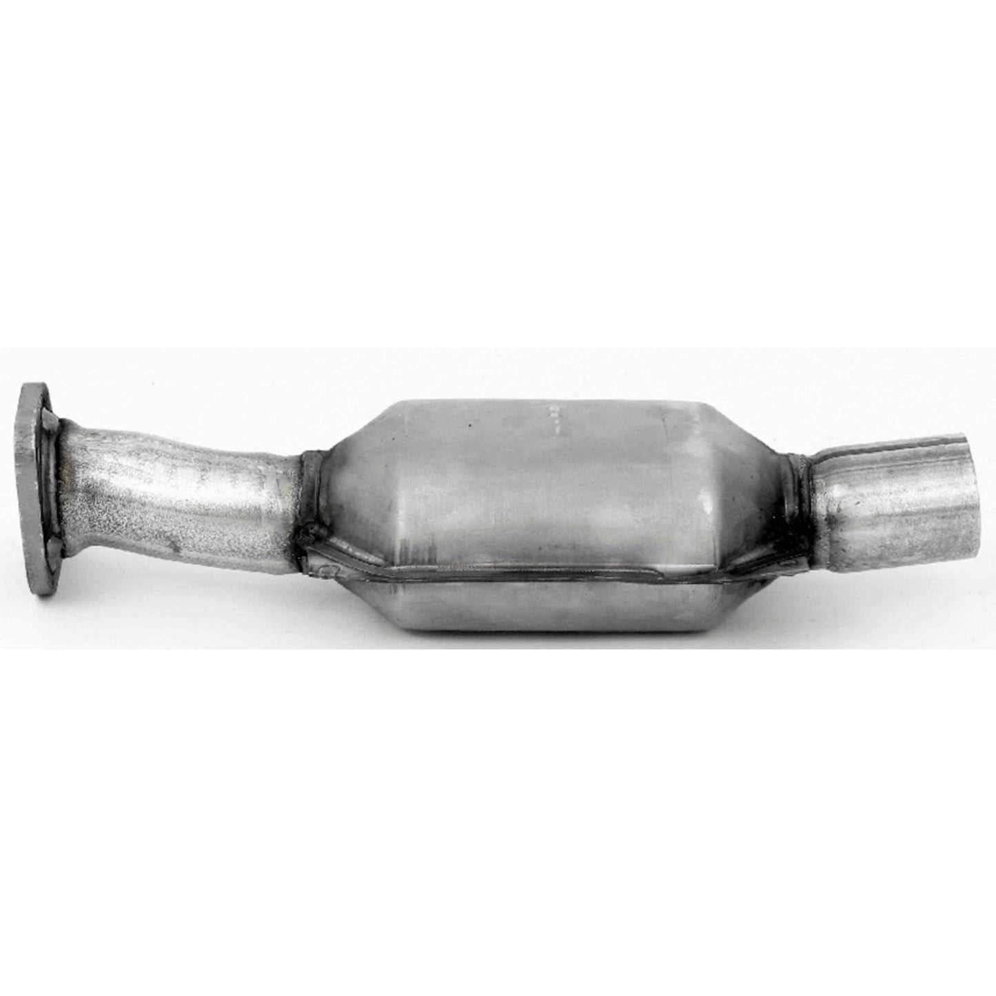 Walker Exhaust Catalytic Converter 16336