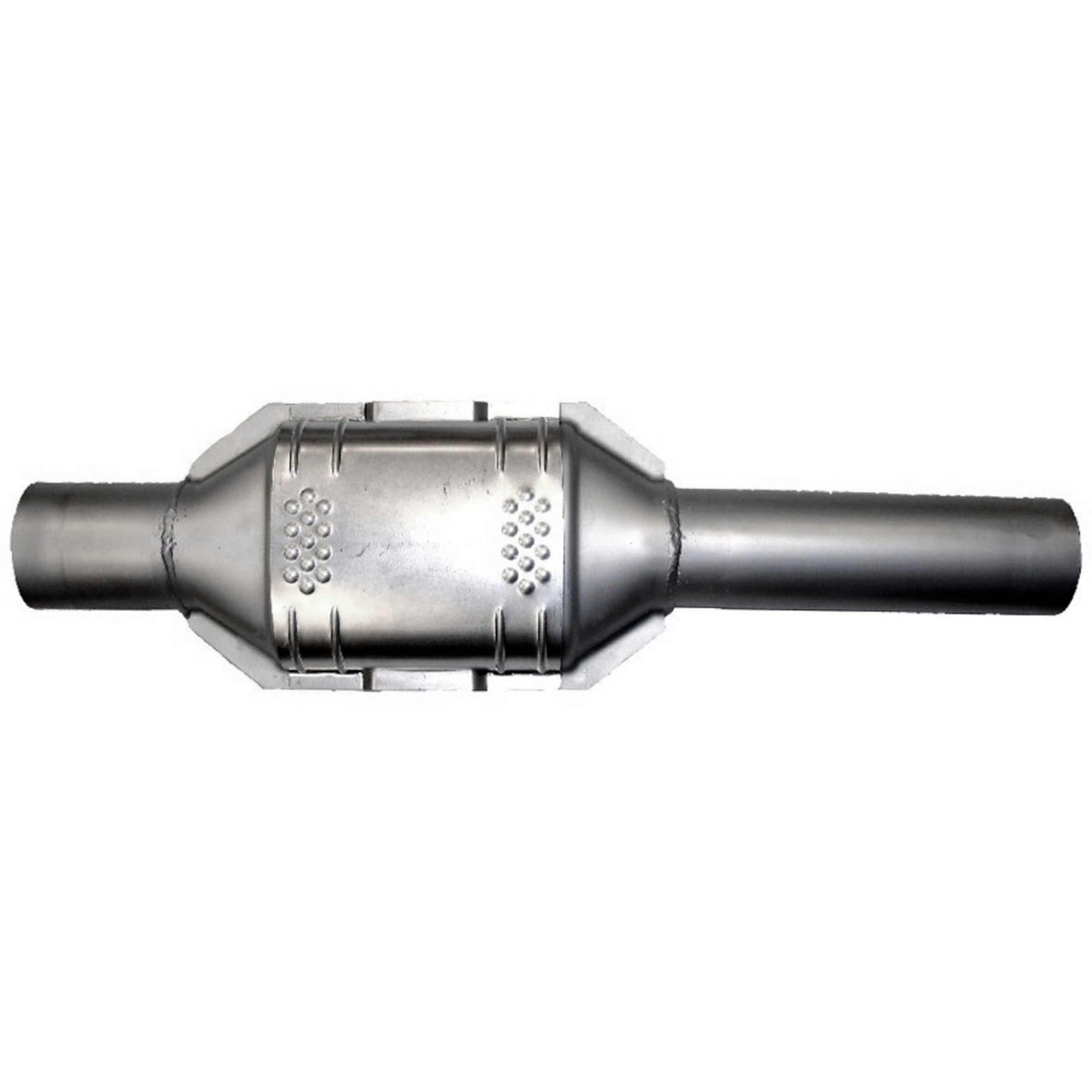 Walker Exhaust Catalytic Converter 16346