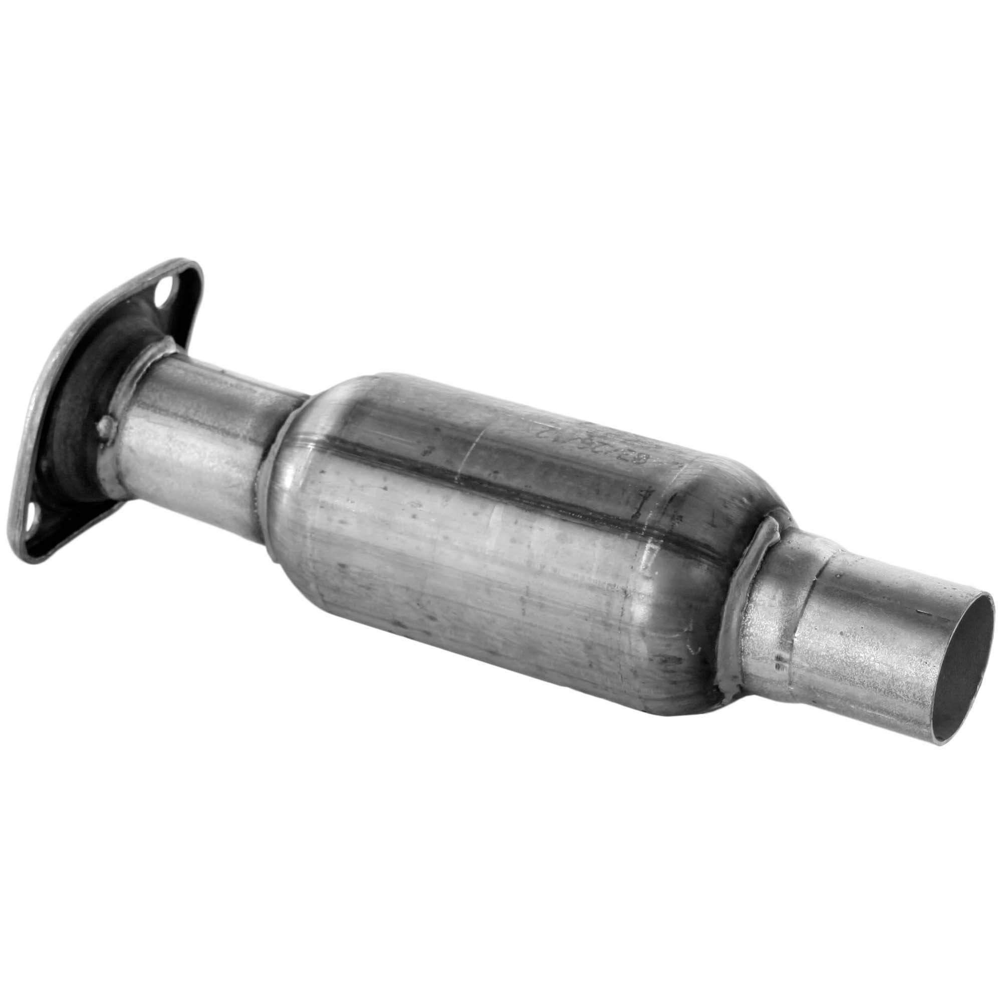 Walker Exhaust Catalytic Converter 16350
