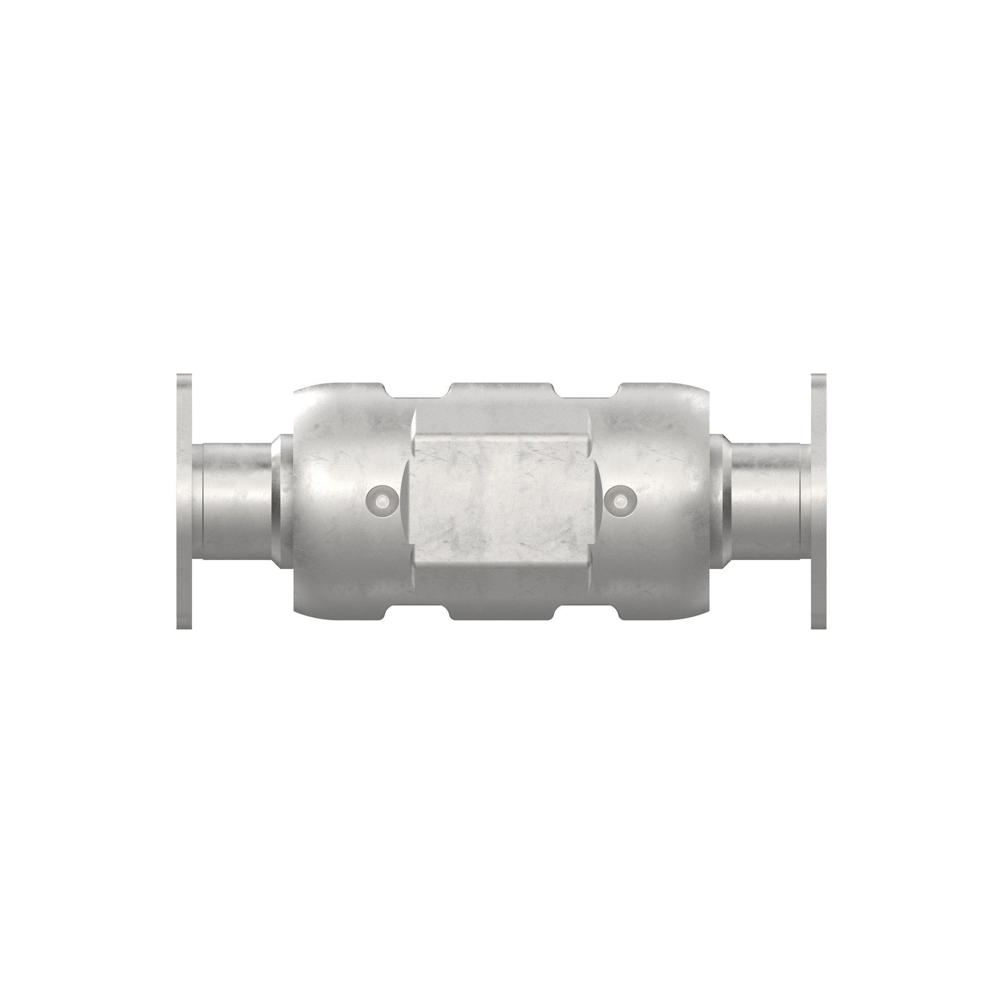 Walker Exhaust Catalytic Converter 16360
