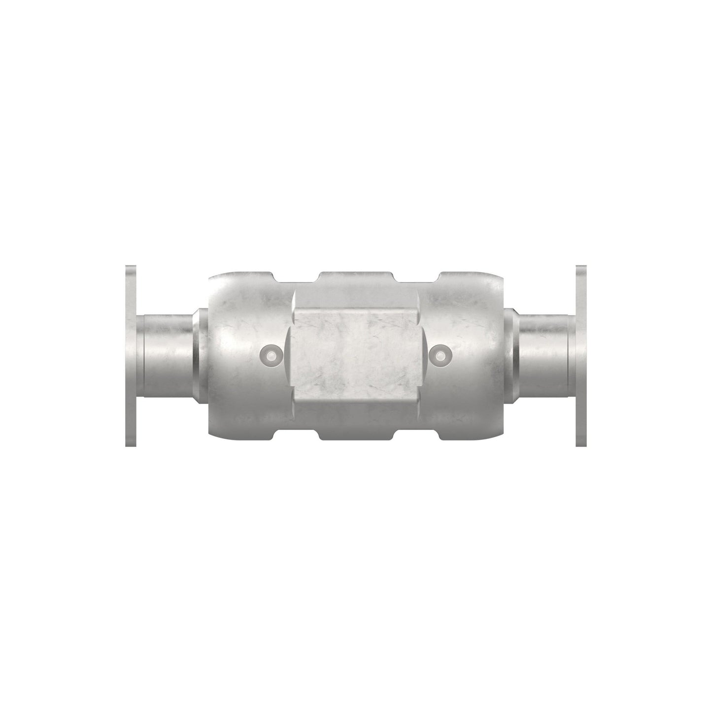 Walker Exhaust Catalytic Converter 16360