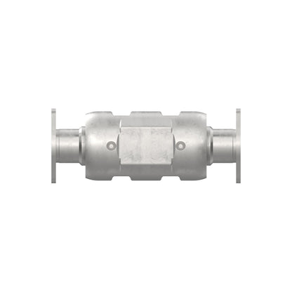 Walker Exhaust Catalytic Converter 16360
