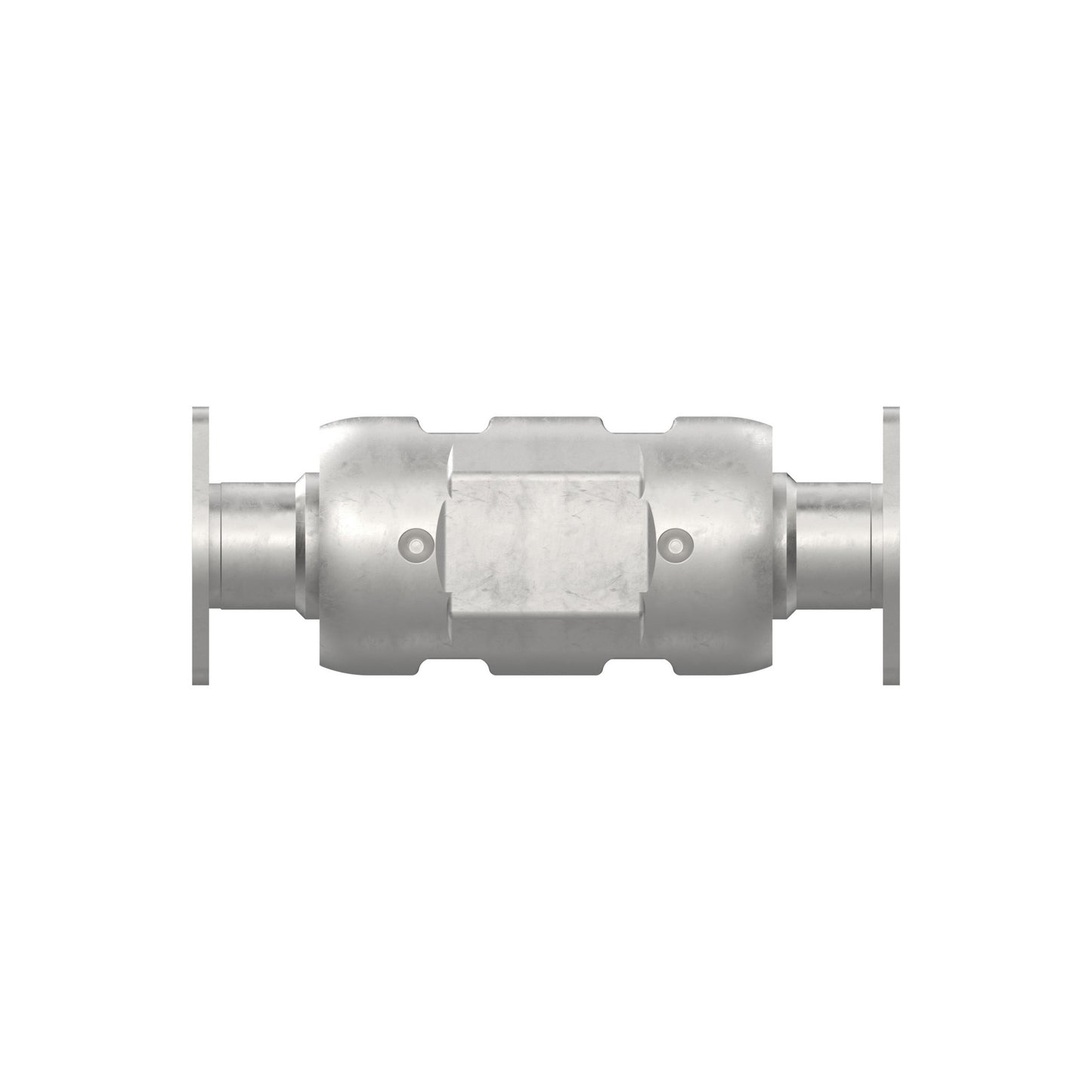 Walker Exhaust Catalytic Converter 16360