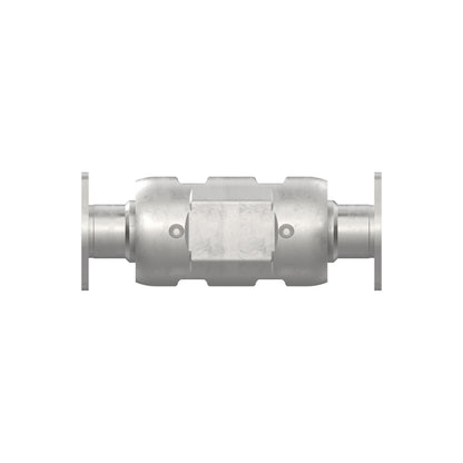 Walker Exhaust Catalytic Converter 16360