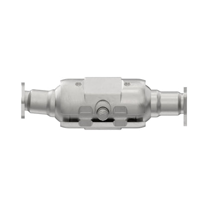 Walker Exhaust Catalytic Converter 16370