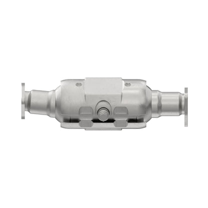 Walker Exhaust Catalytic Converter 16370