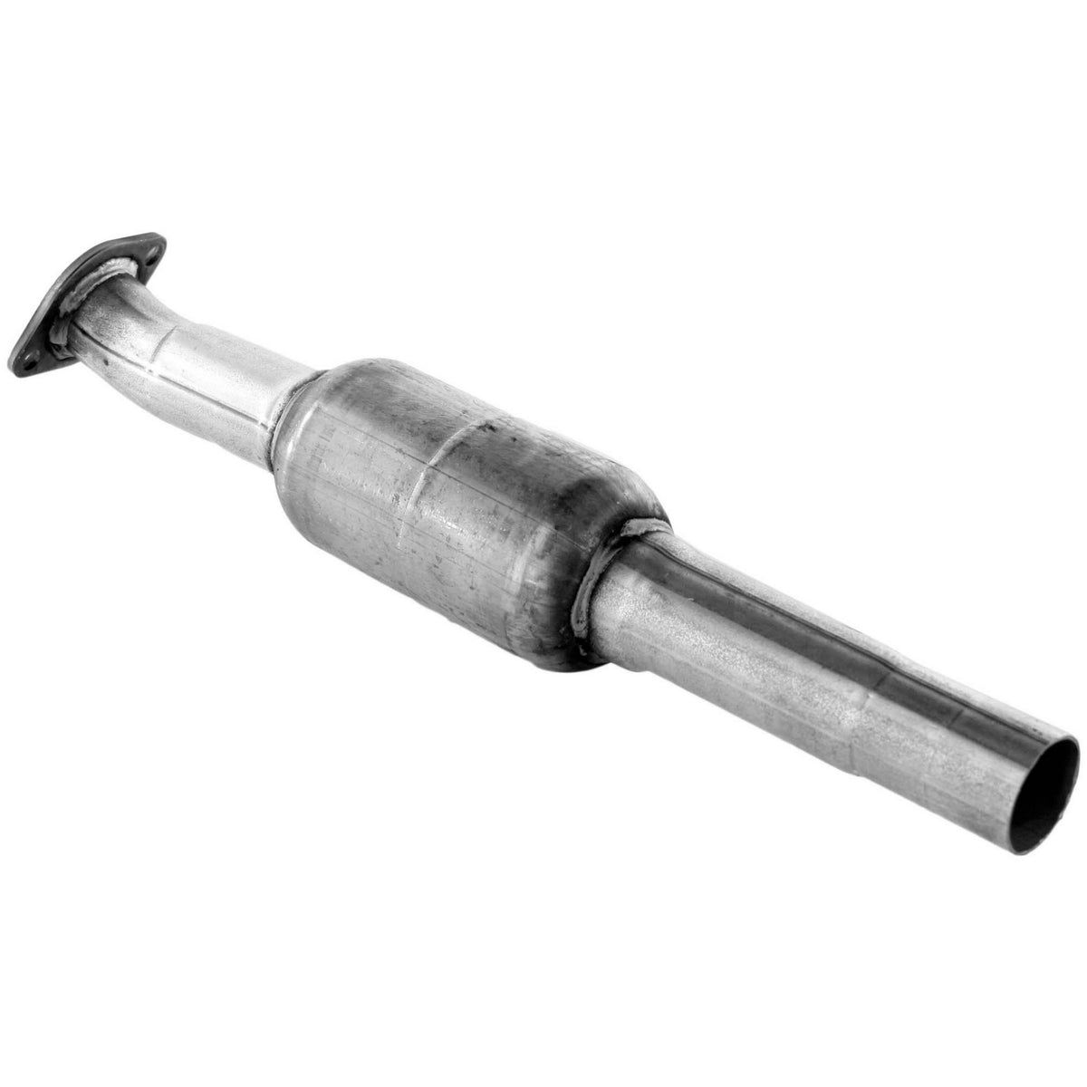 Walker Exhaust Catalytic Converter 16371