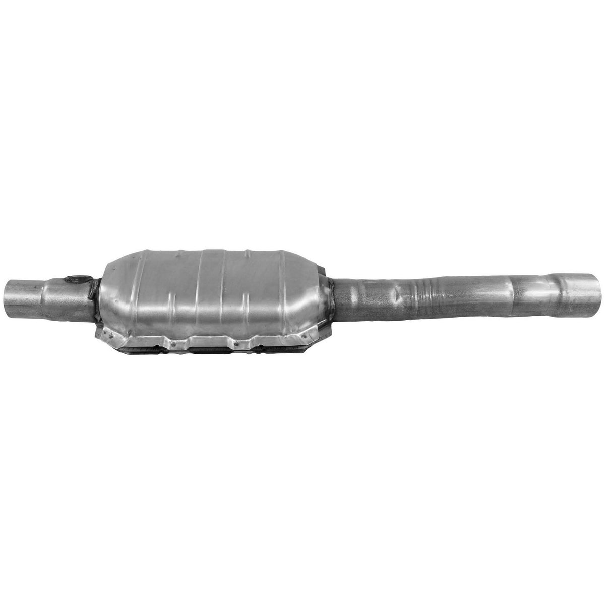 Walker Exhaust Catalytic Converter 16378