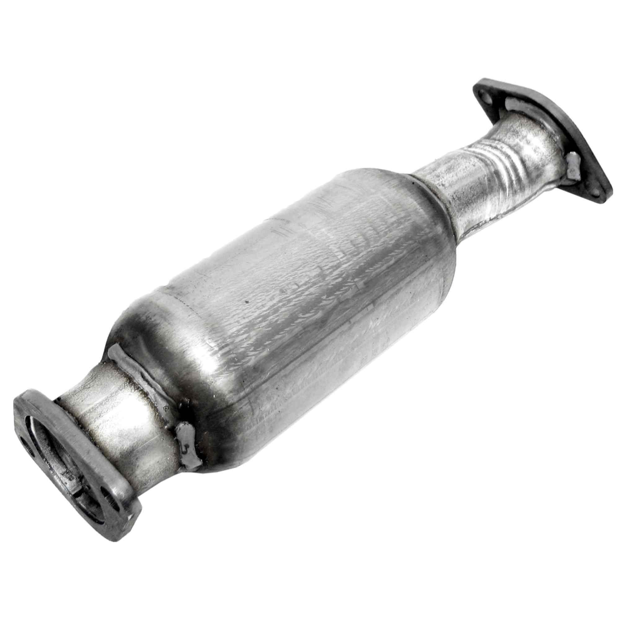 Walker Exhaust Catalytic Converter 16380
