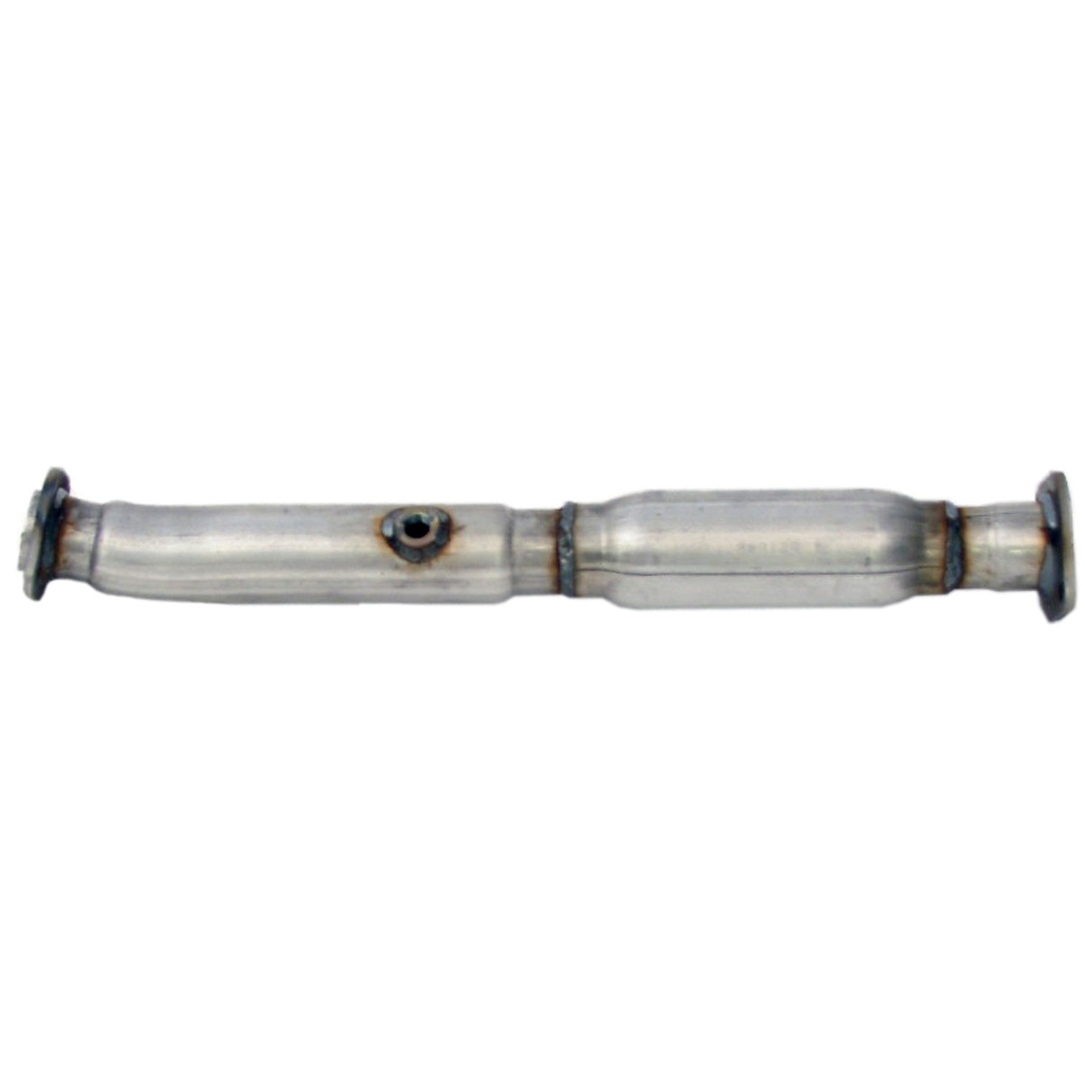Walker Exhaust Catalytic Converter 16399