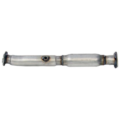 Walker Exhaust Catalytic Converter 16399