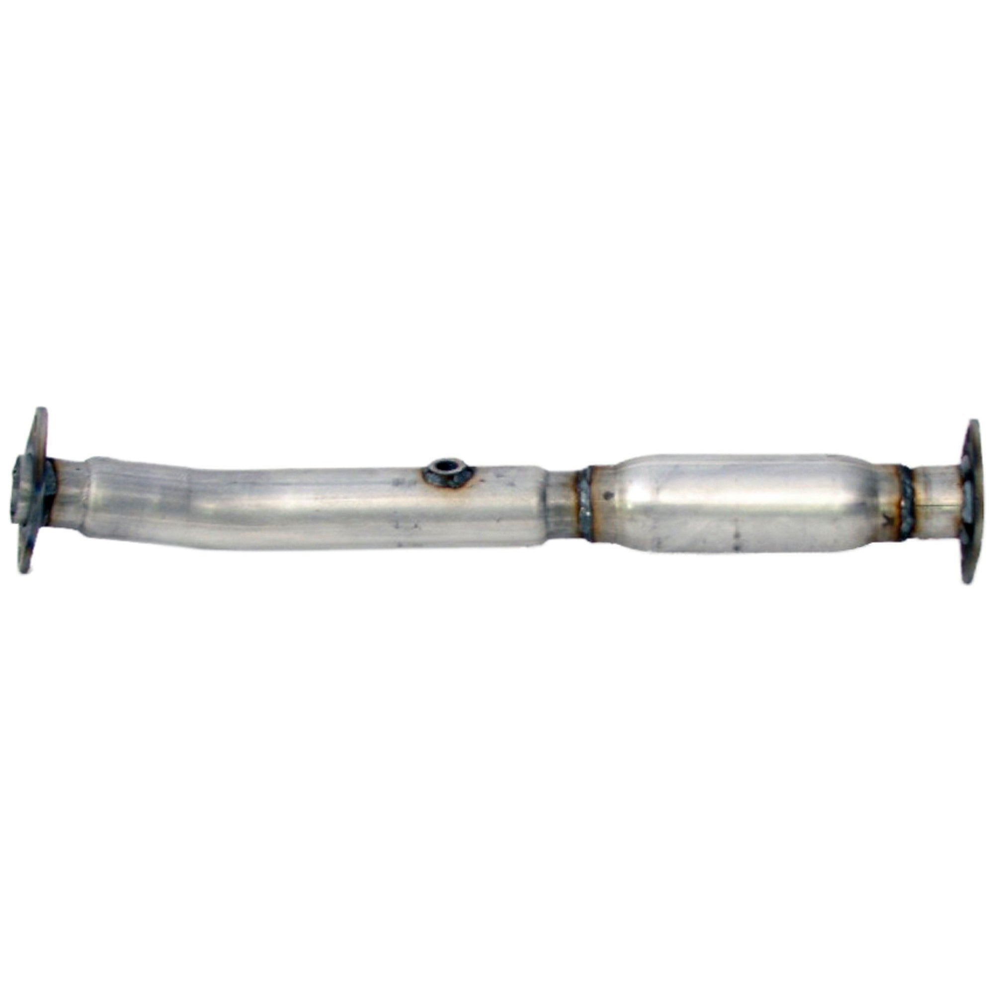 Walker Exhaust Catalytic Converter 16400