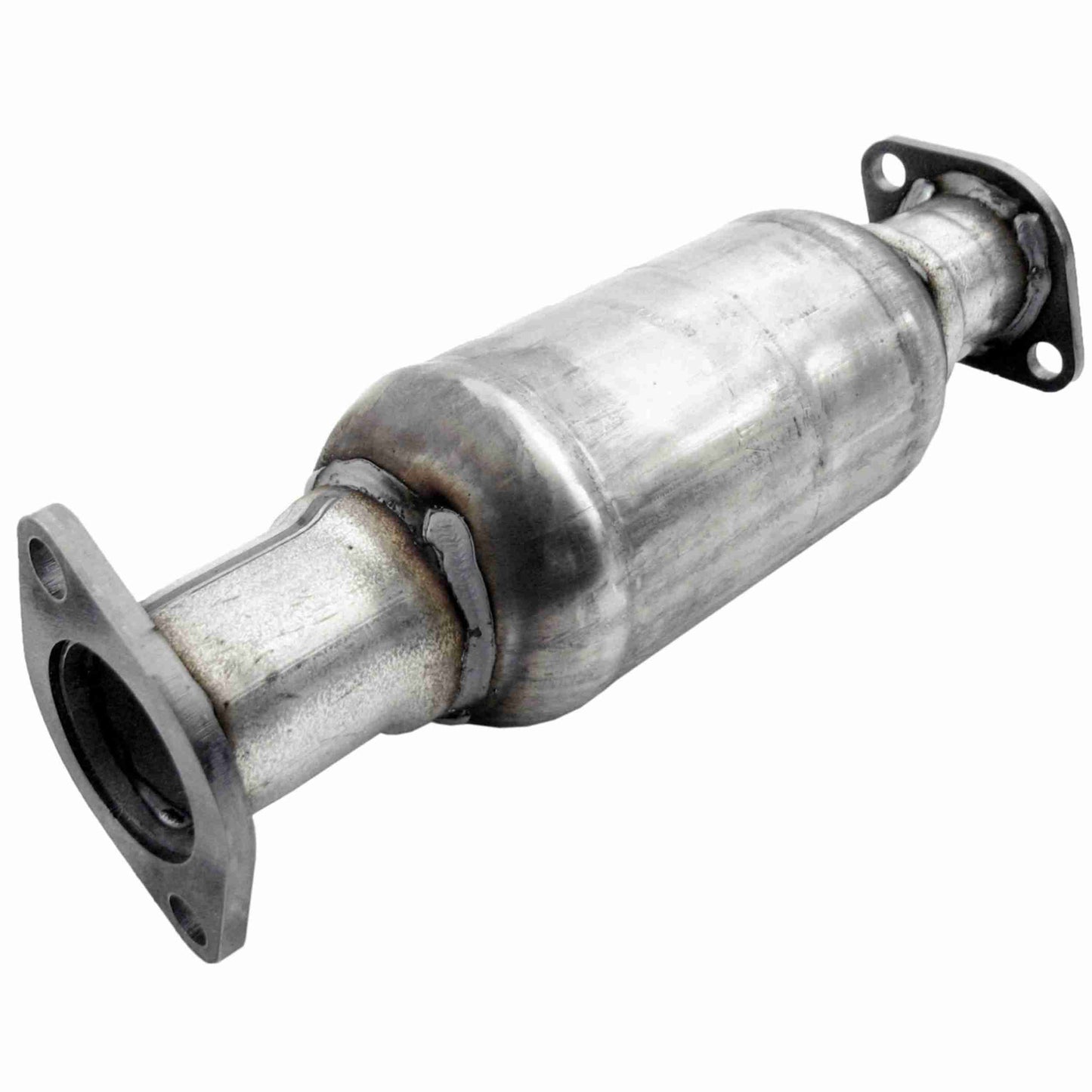 Walker Exhaust Catalytic Converter 16409