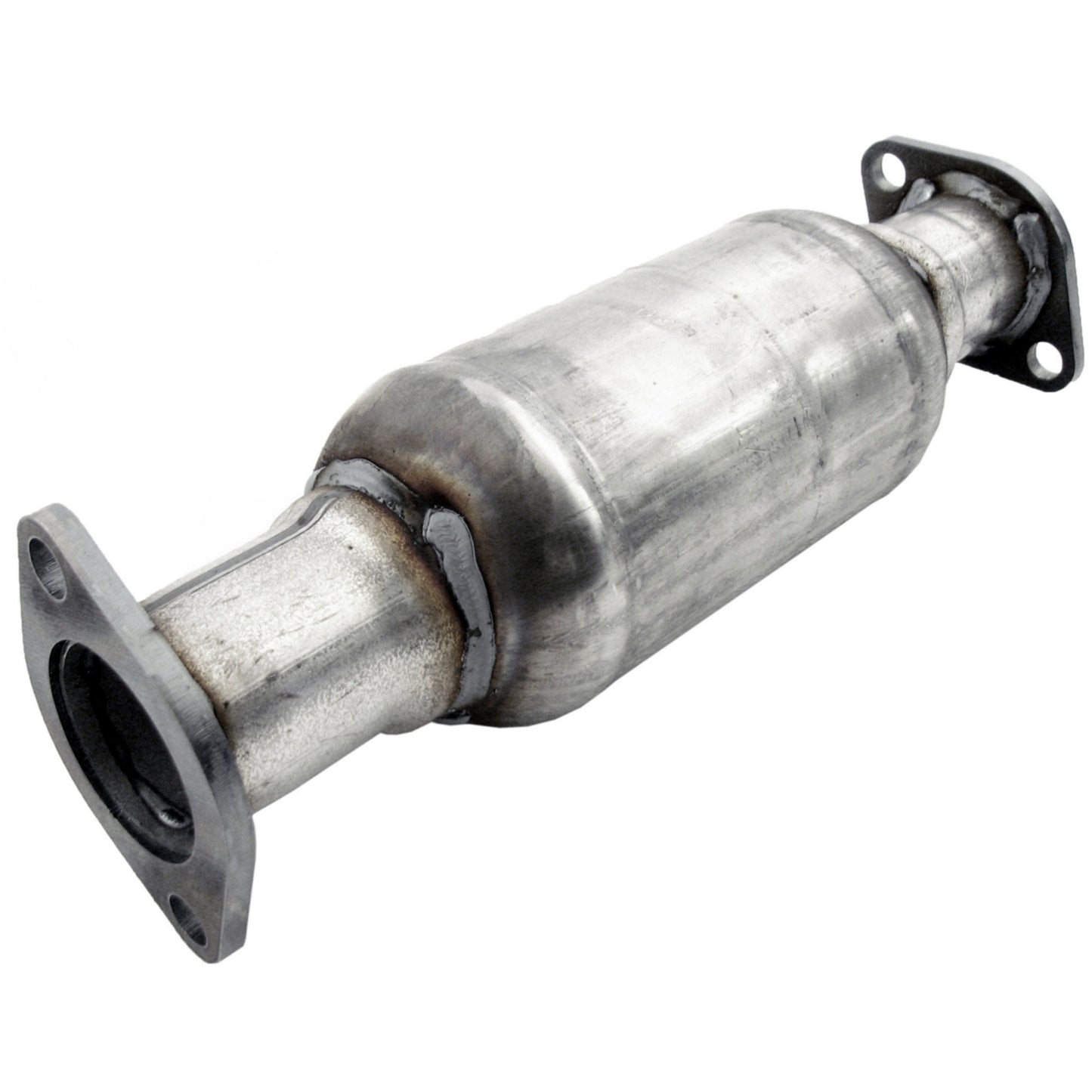 Walker Exhaust Catalytic Converter 16409