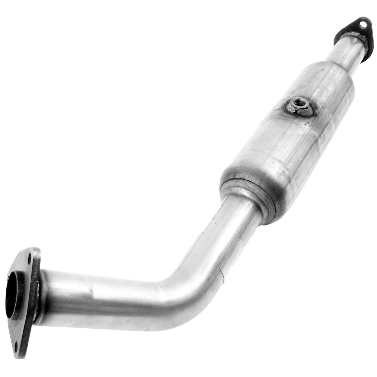 Walker Exhaust Catalytic Converter 16418