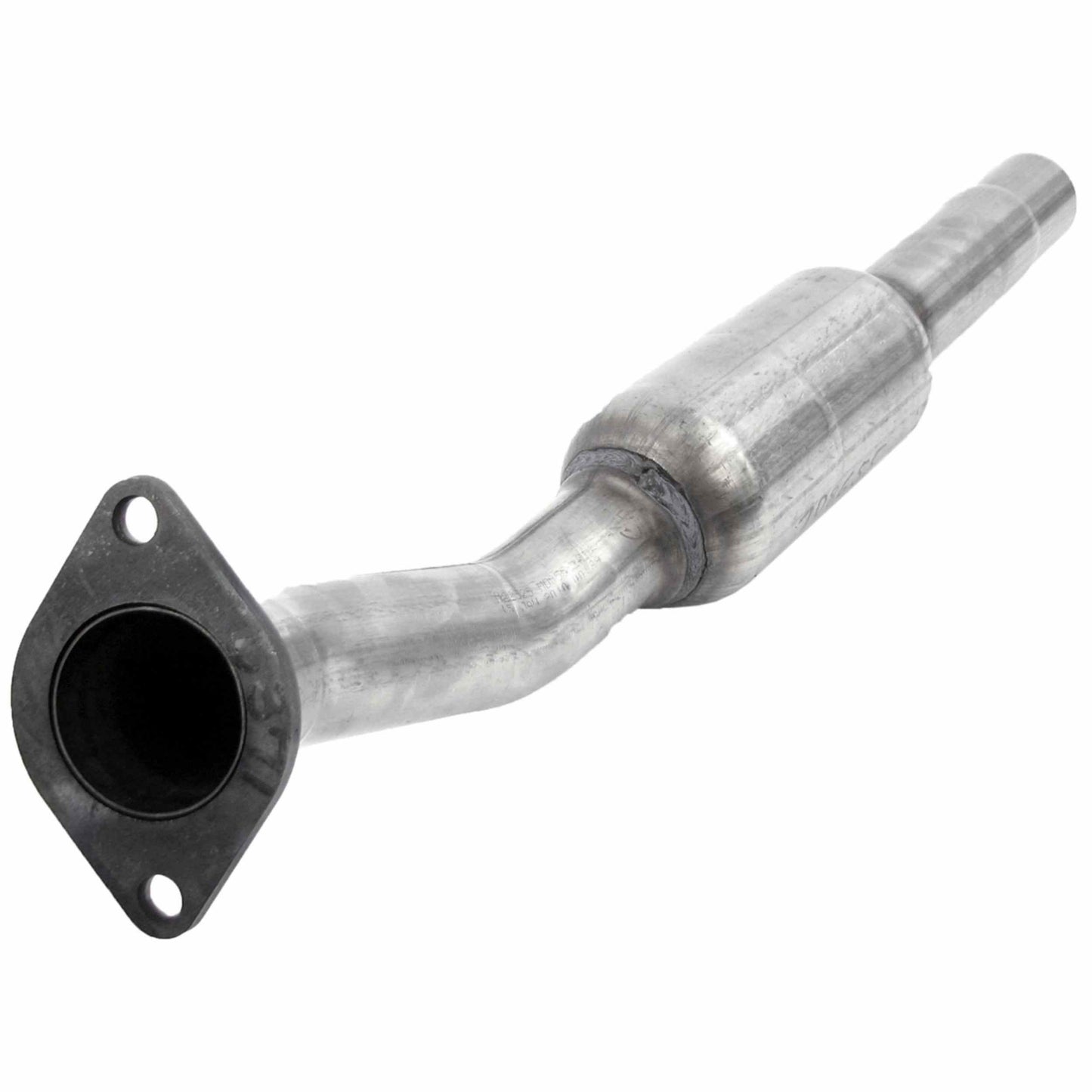 Walker Exhaust Catalytic Converter 16432