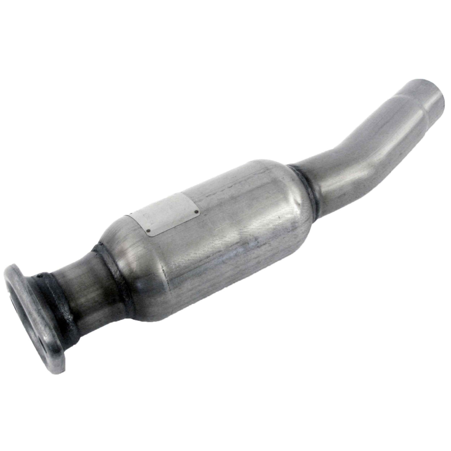 Walker Exhaust Catalytic Converter 16433