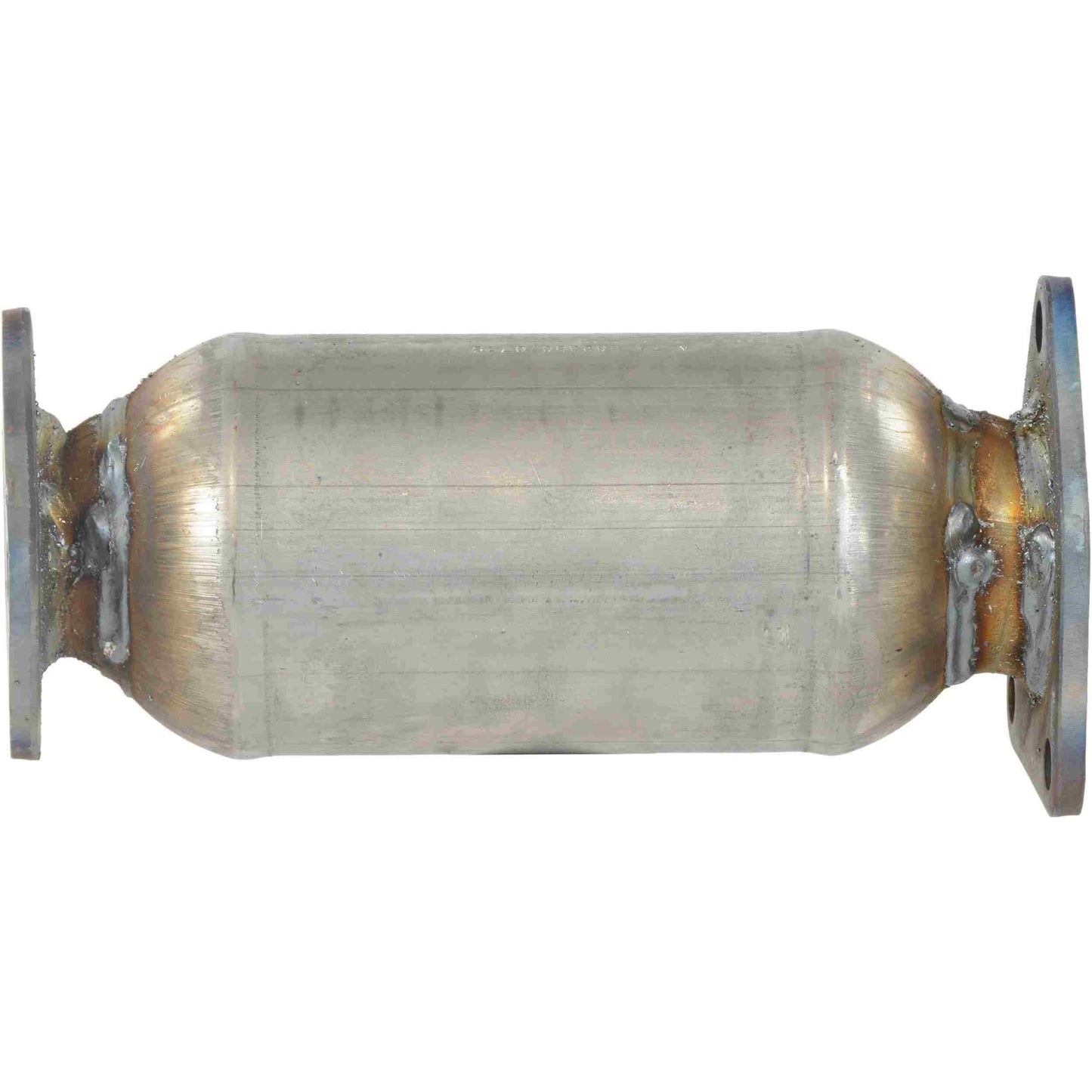 Walker Exhaust Catalytic Converter 16436