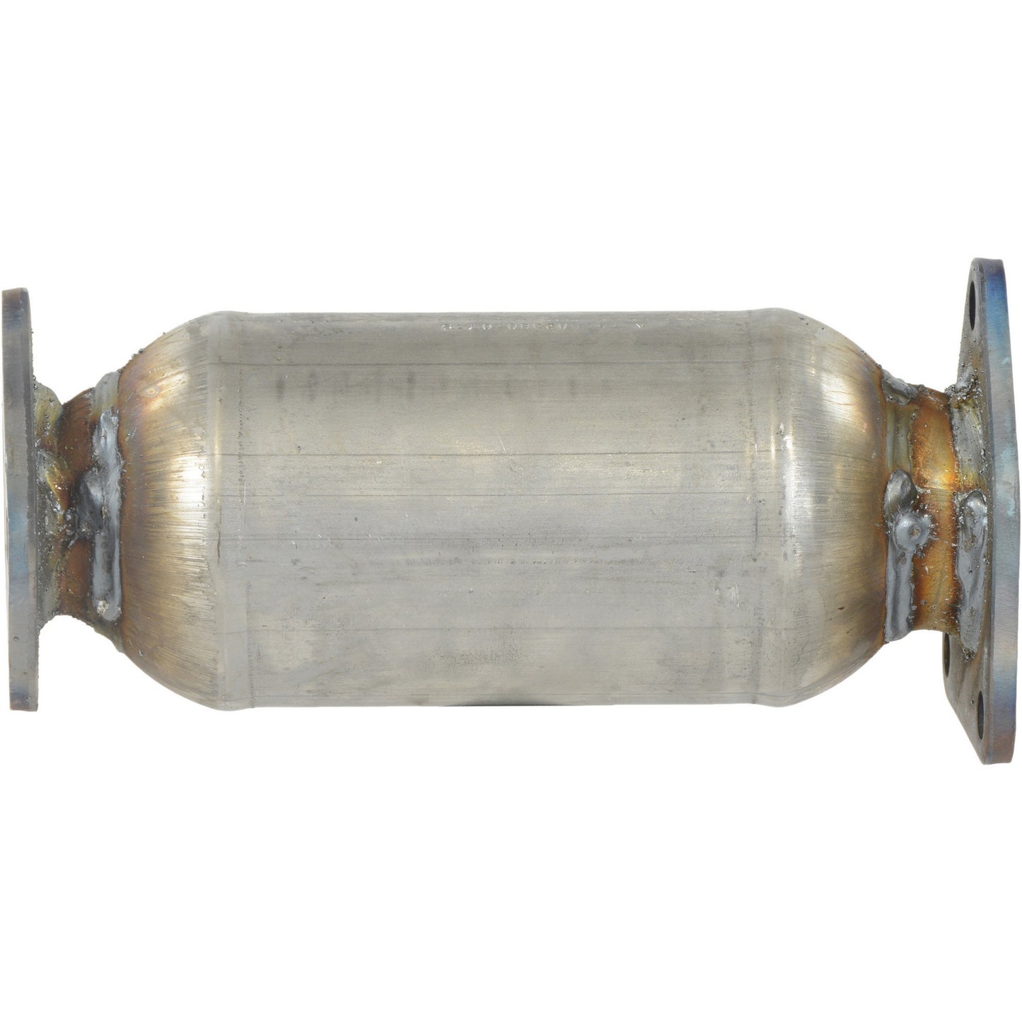 Walker Exhaust Catalytic Converter 16436