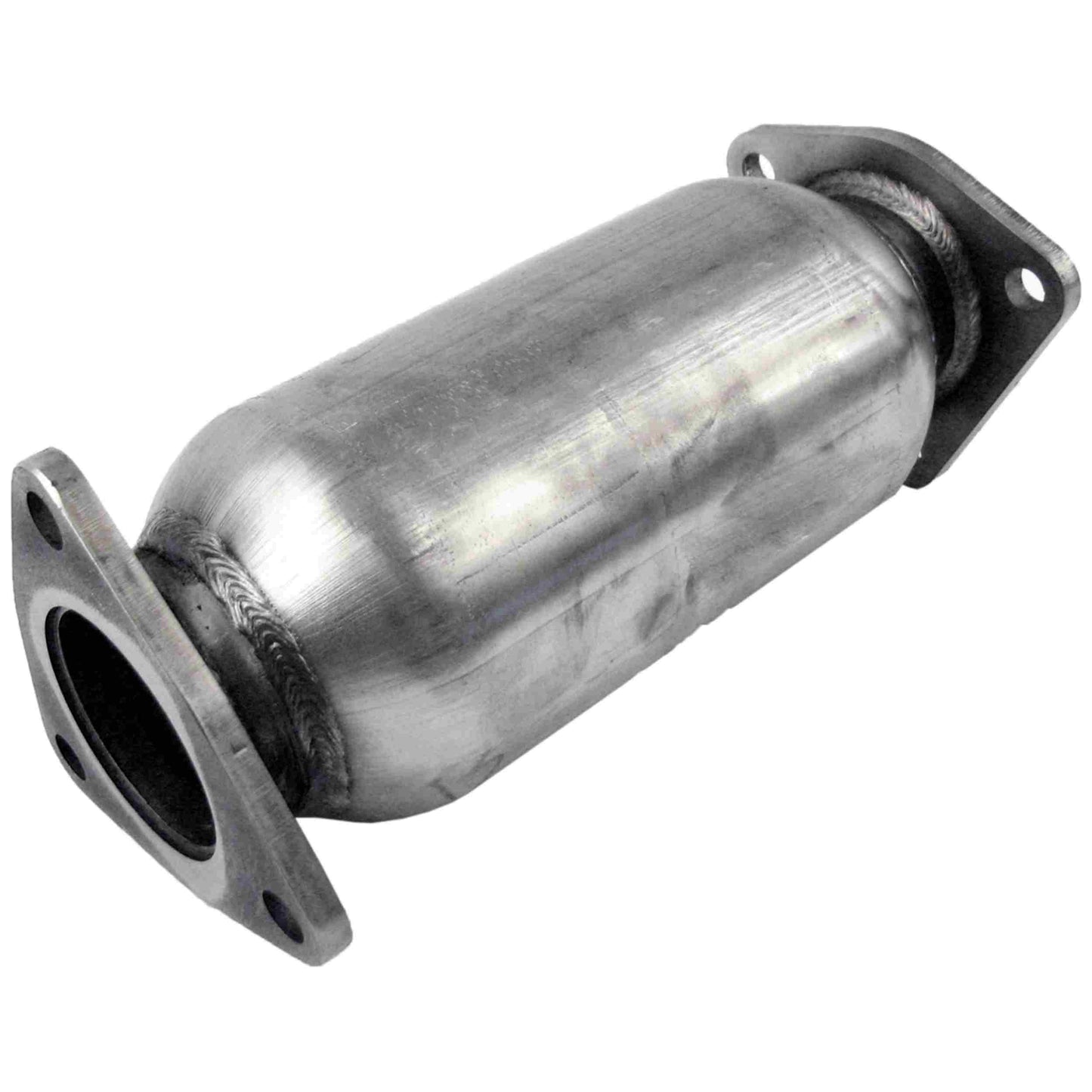 Walker Exhaust Catalytic Converter 16447