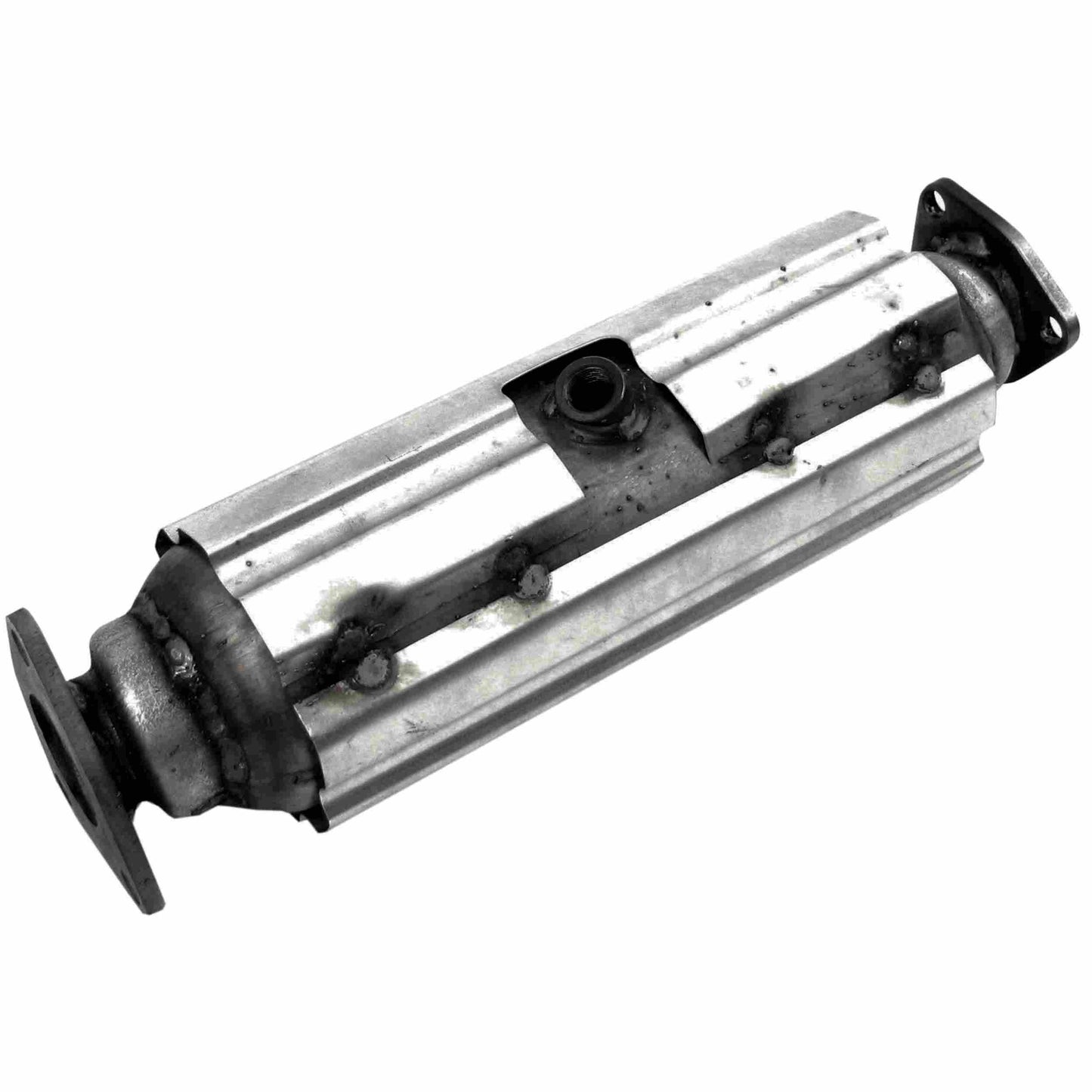 Walker Exhaust Catalytic Converter 16457
