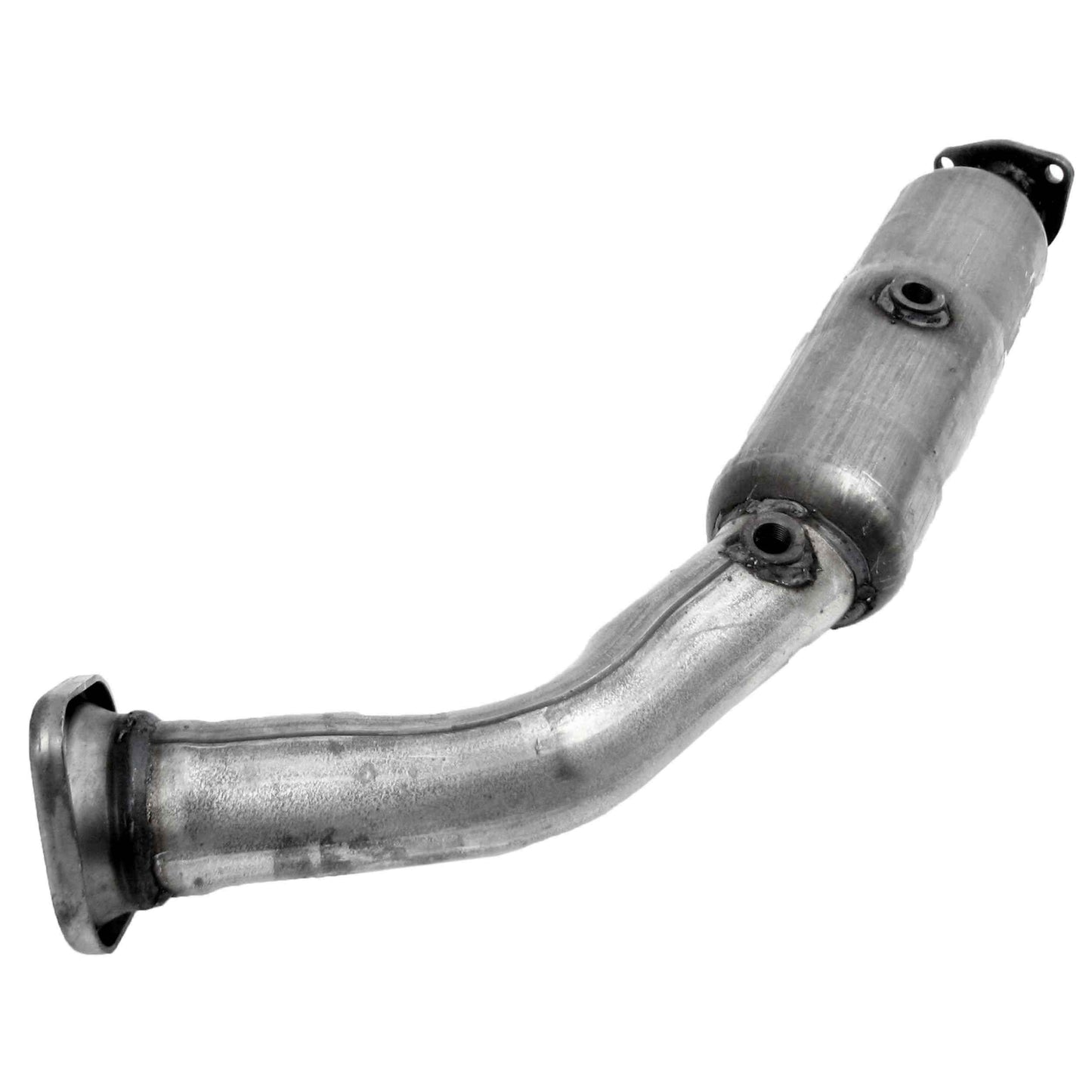 Walker Exhaust Catalytic Converter 16462