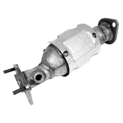 Walker Exhaust Catalytic Converter 16467
