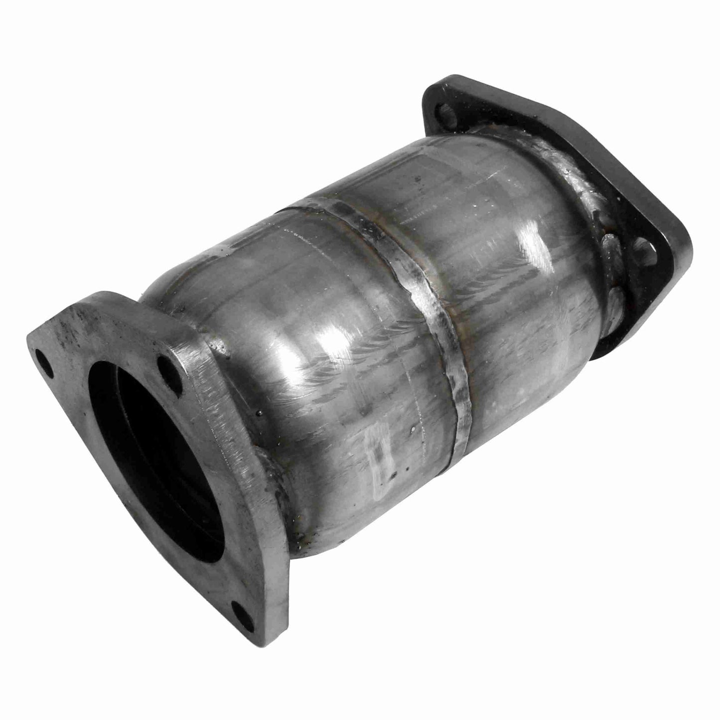 Walker Exhaust Catalytic Converter 16474