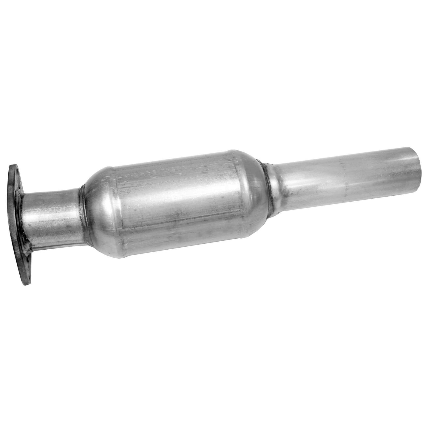 Walker Exhaust Catalytic Converter 16549